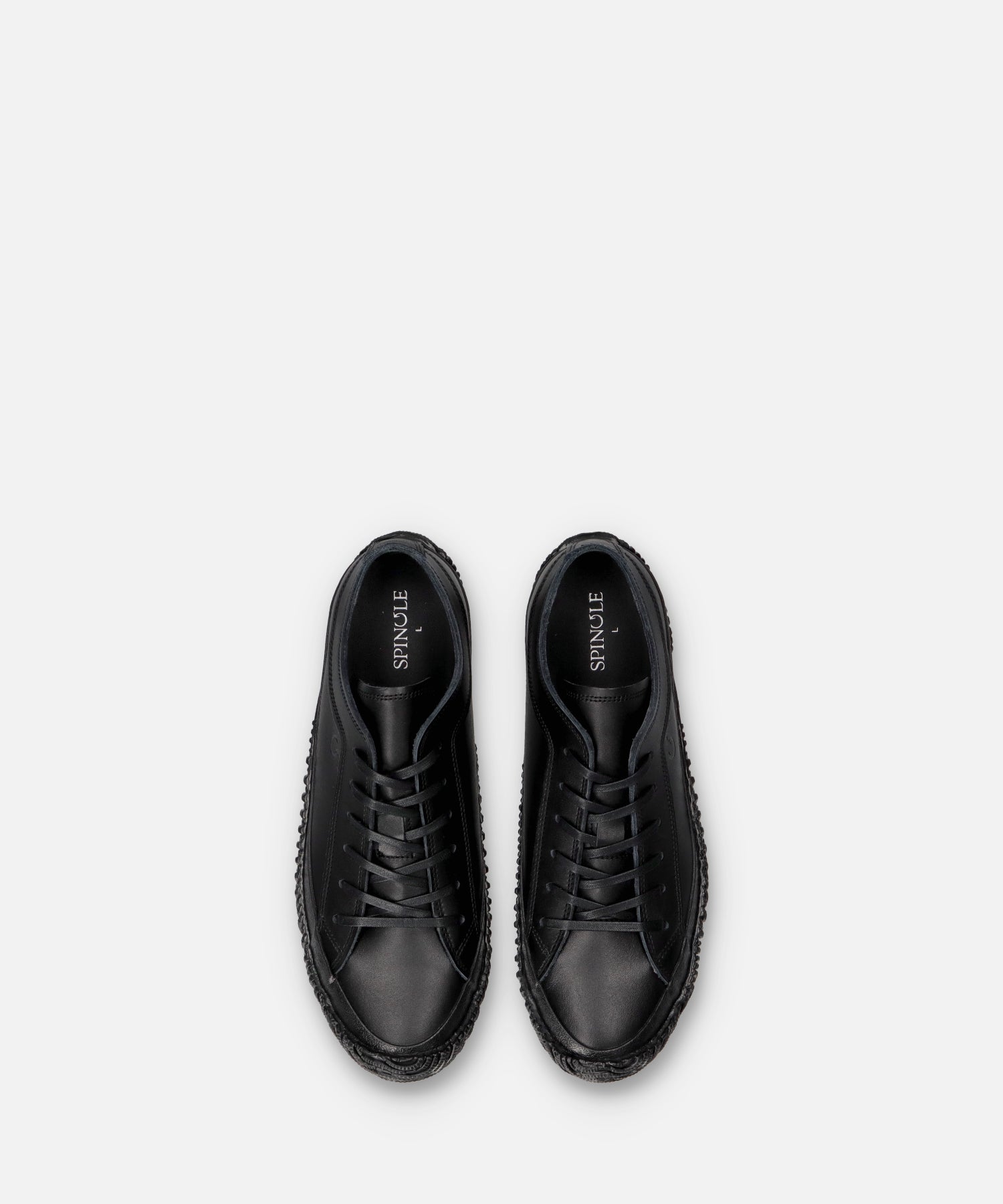 SP-6123 Black - SPINGLE