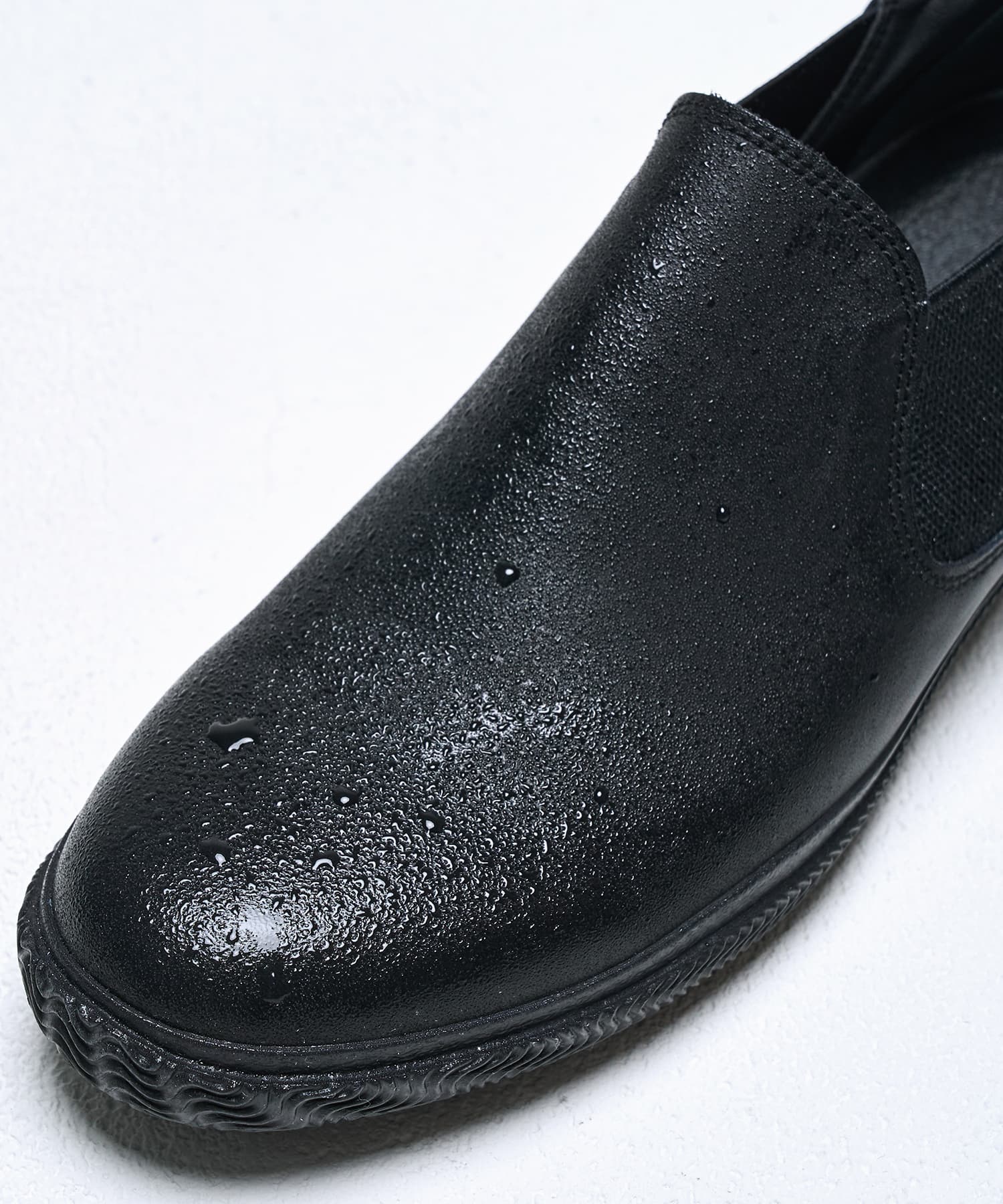 SP-6125 Black - SPINGLE
