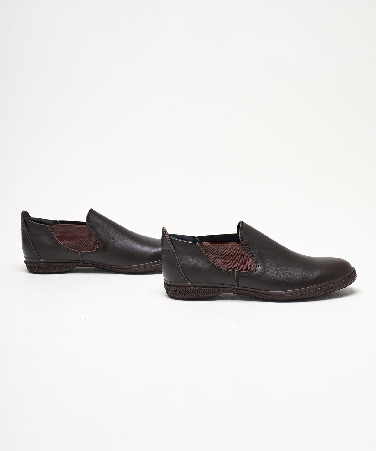 SP-6125 Brown