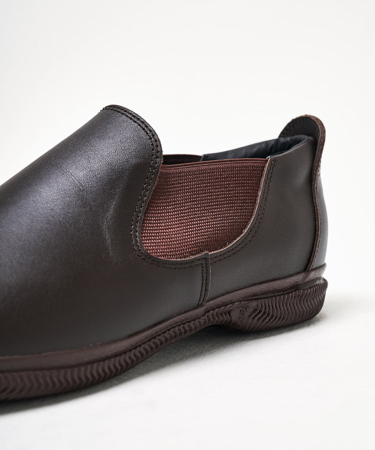 SP-6125 Brown