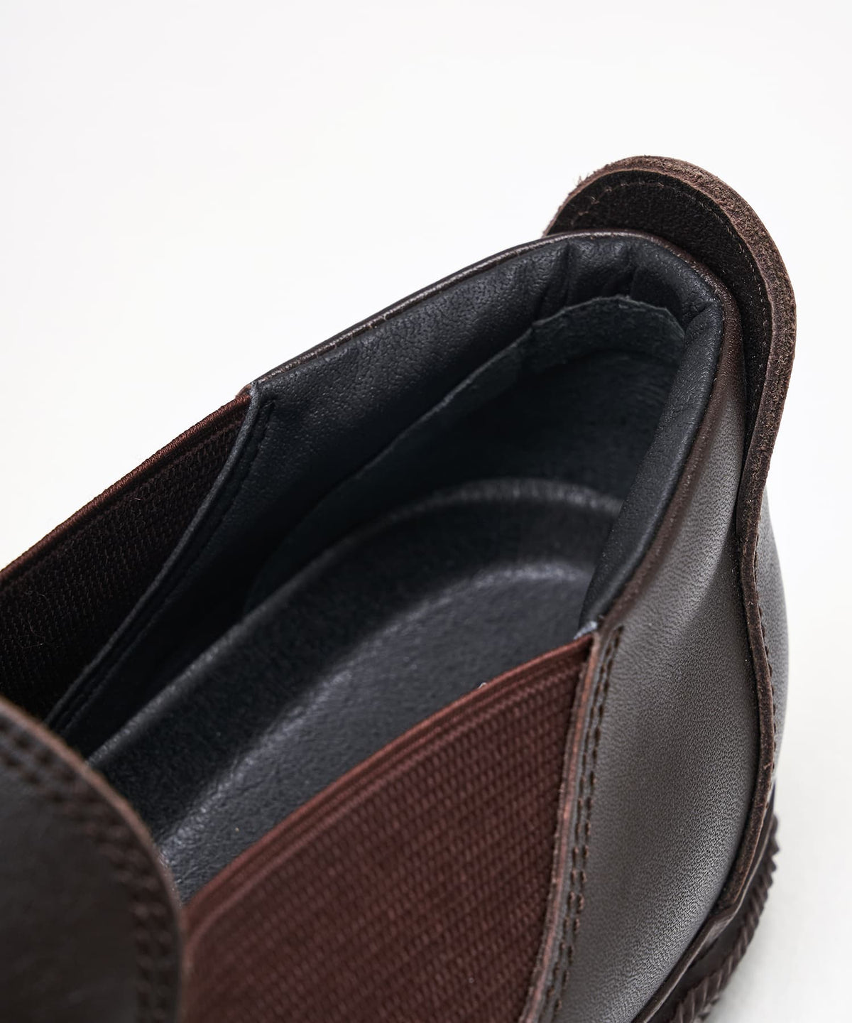 SP-6125 Brown