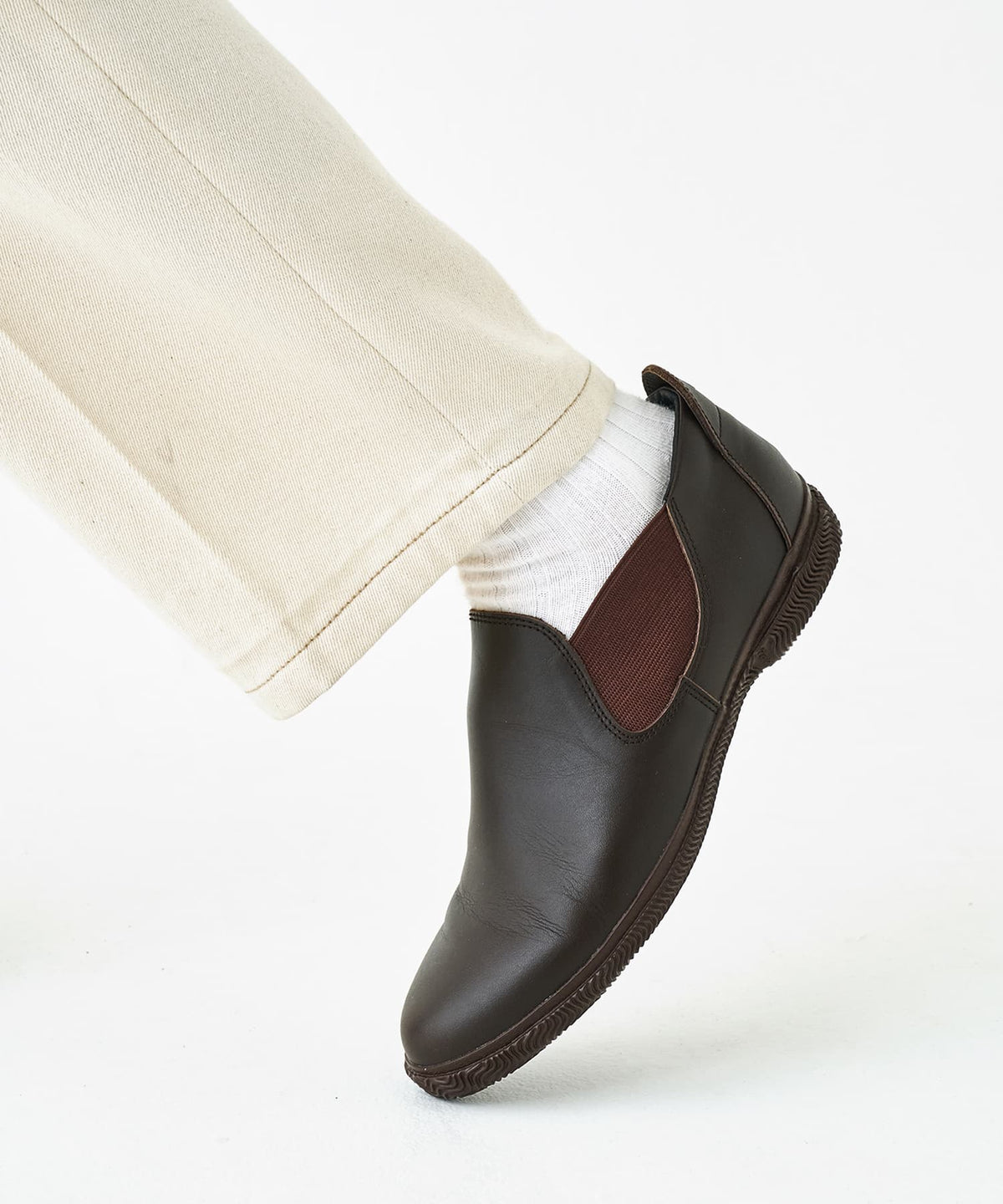 SP-6125 Brown
