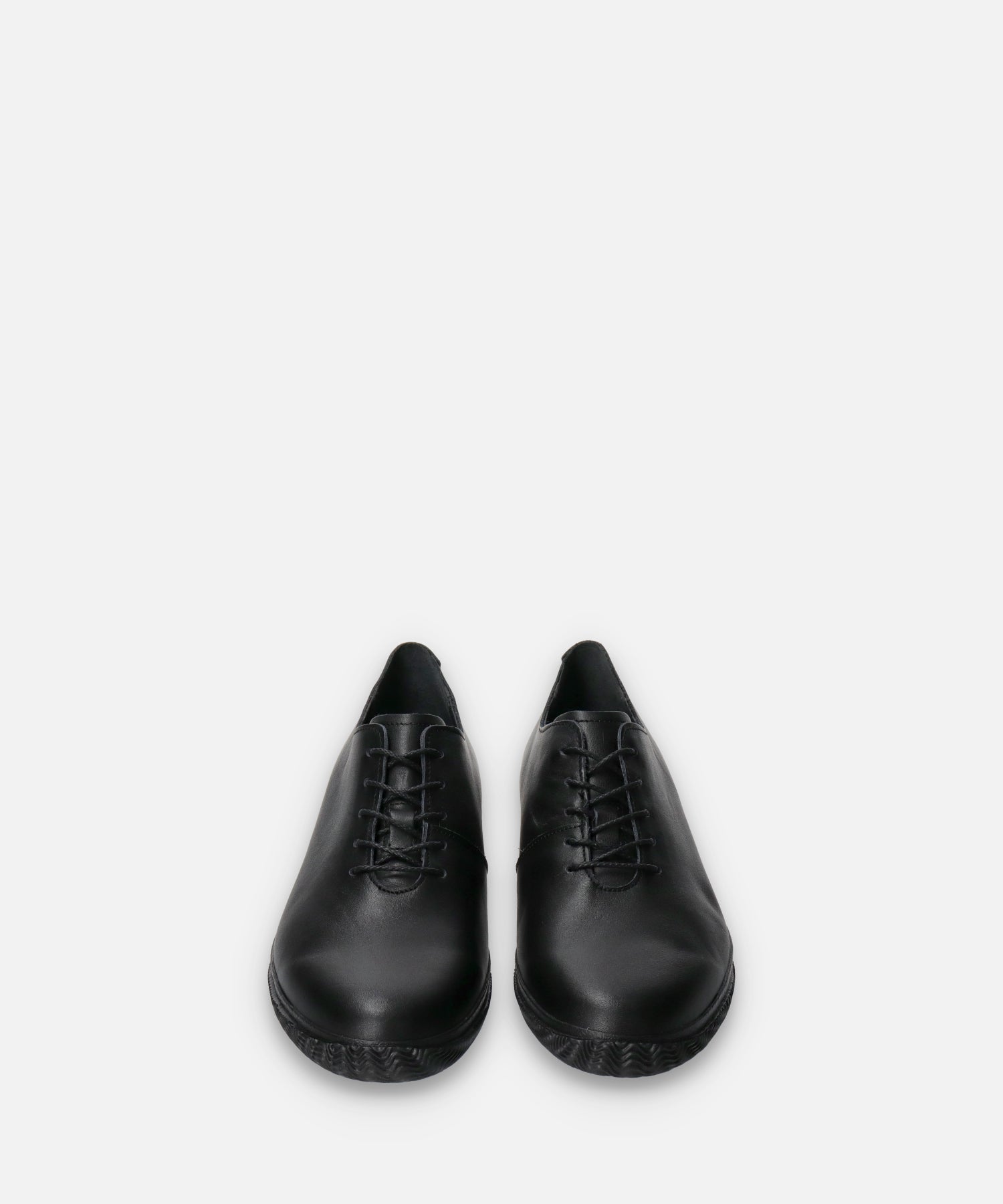 SP-6128 Black - SPINGLE