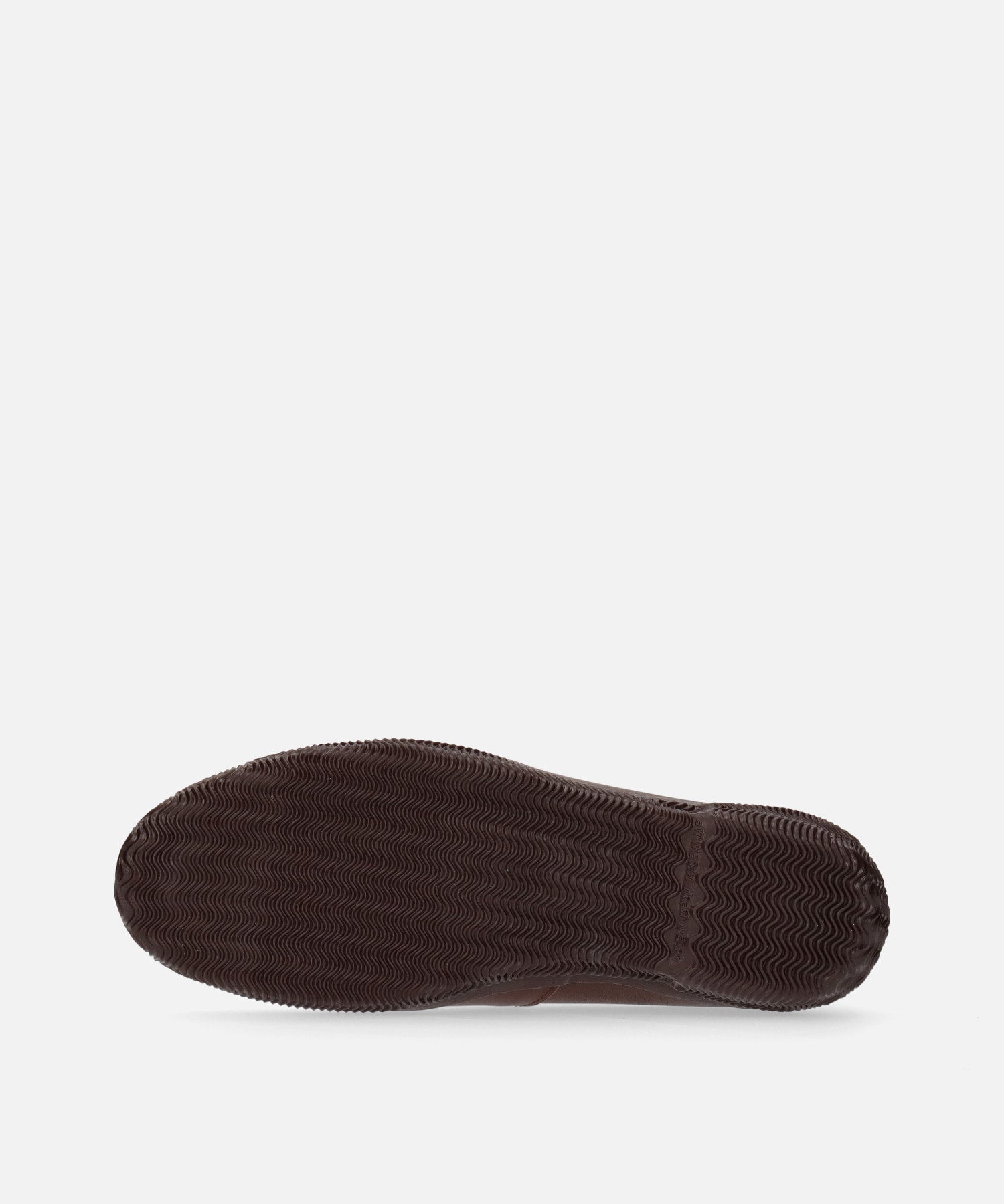 SP-6128 Brown - SPINGLE