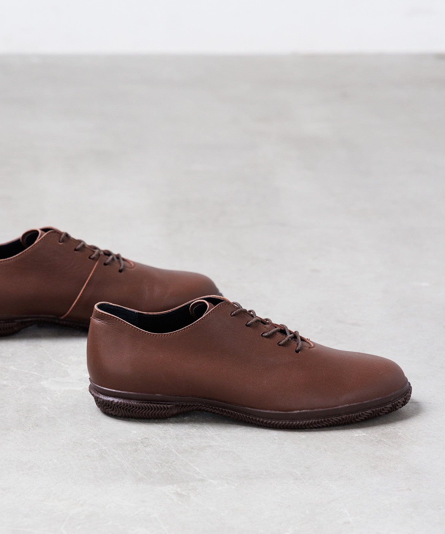 SP-6128 Brown - SPINGLE