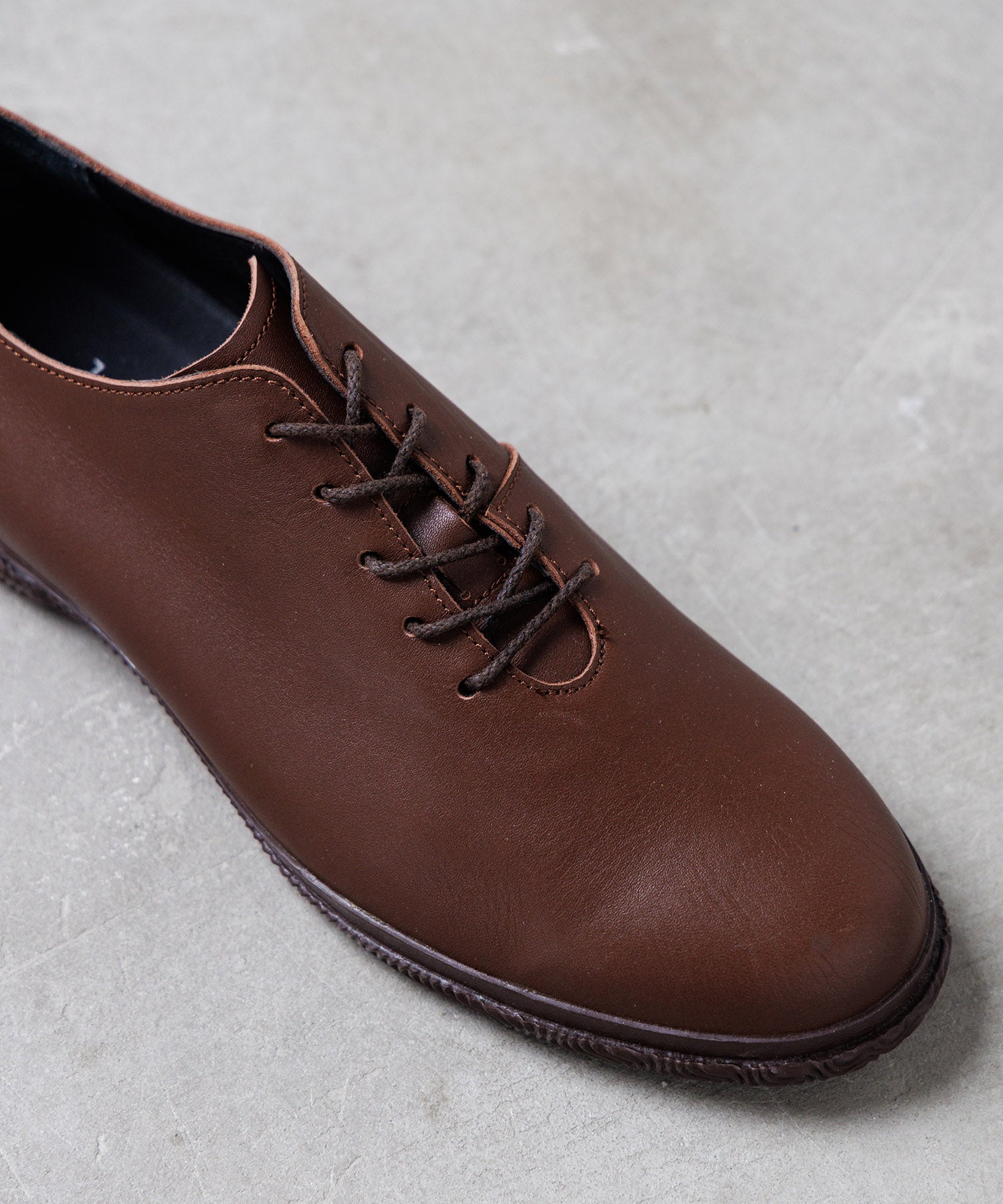 SP-6128 Brown - SPINGLE