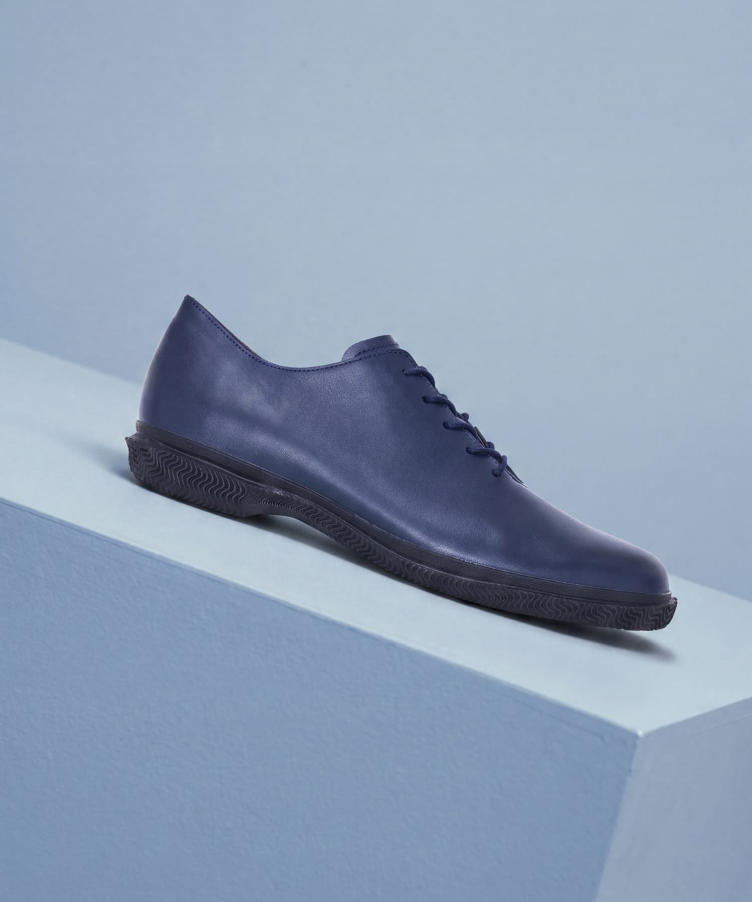 SP-6128 Navy - SPINGLE