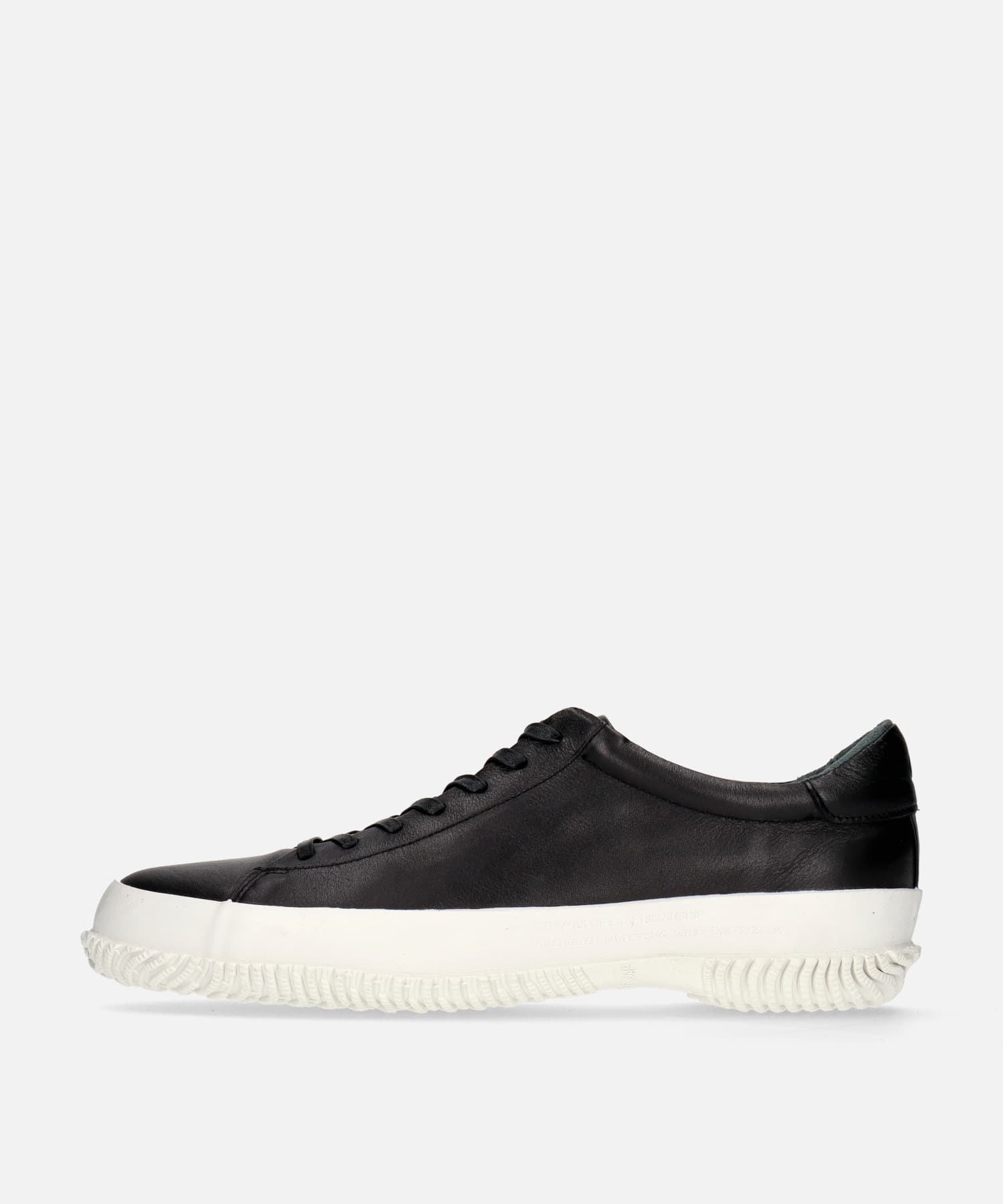 SP-6139 Black - SPINGLE