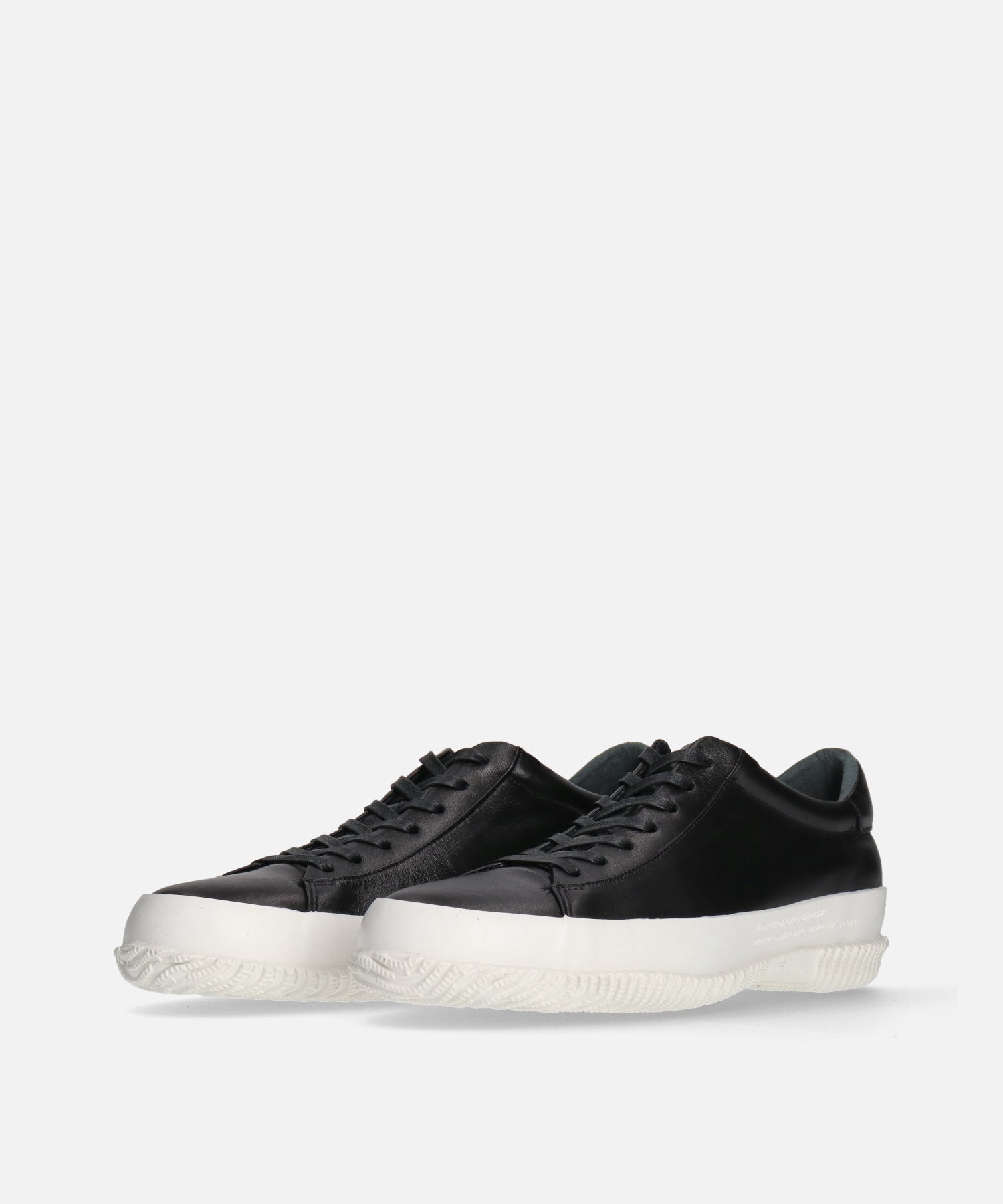 SP-6139 Black - SPINGLE