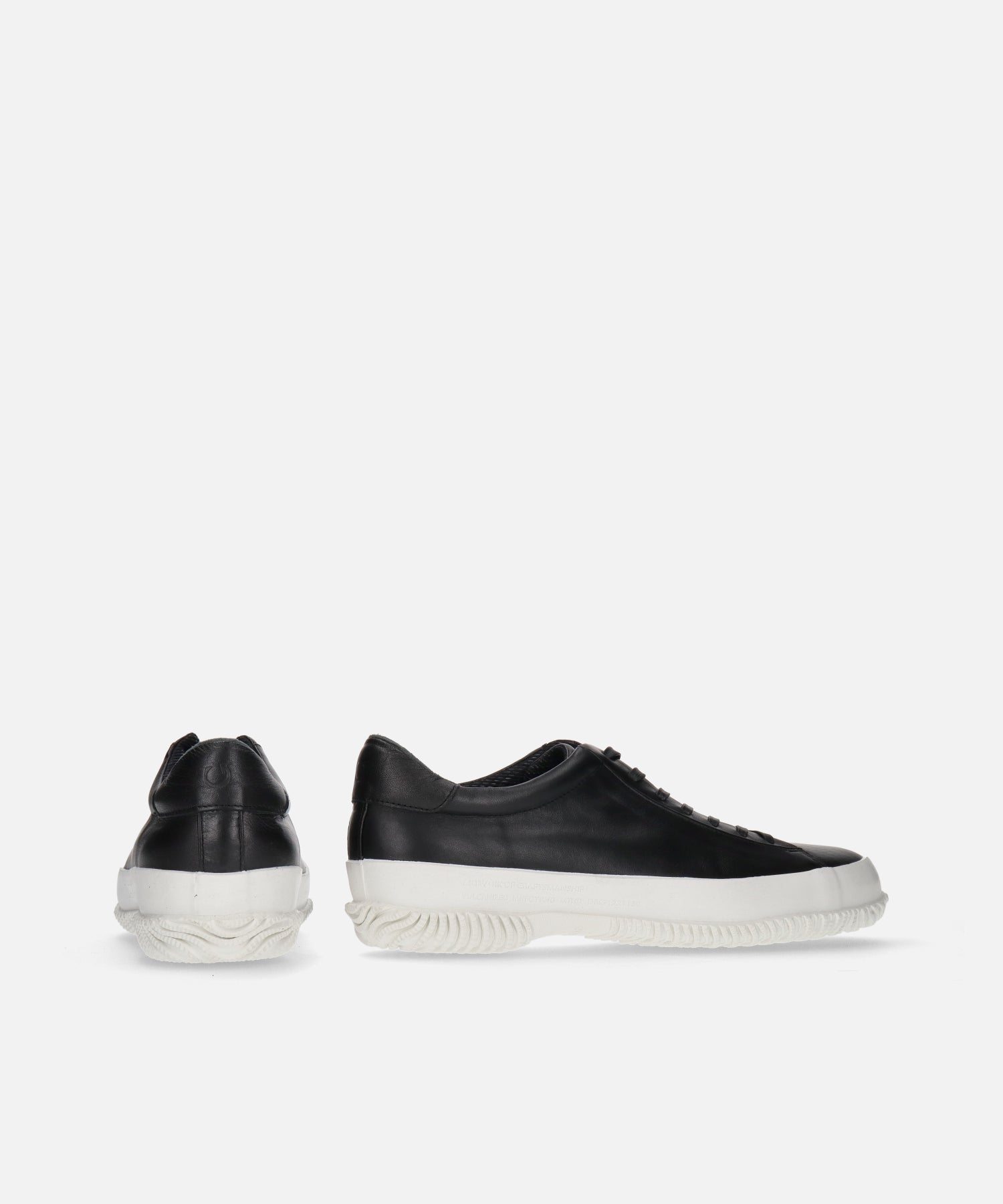 SP-6139 Black - SPINGLE