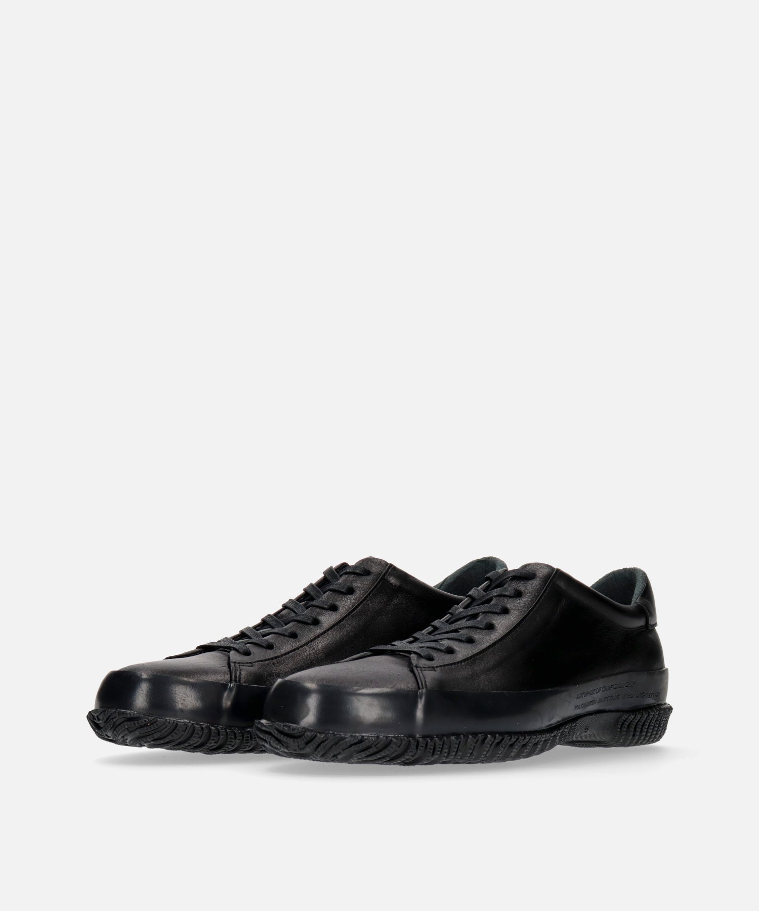 SP-6139 Black/Black - SPINGLE