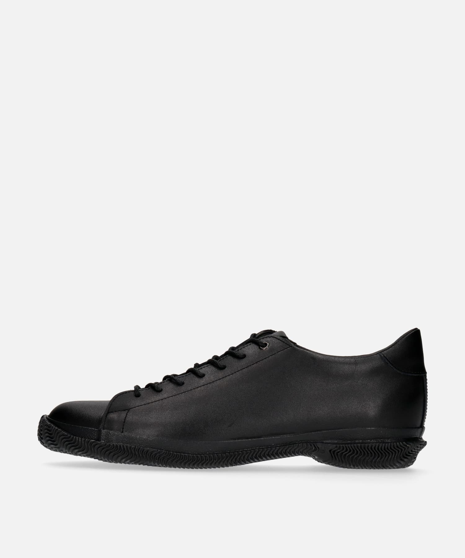 SP-6140 Black - SPINGLE