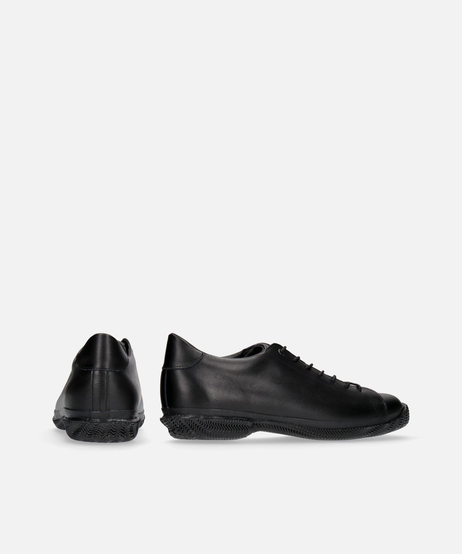 SP-6140 Black - SPINGLE