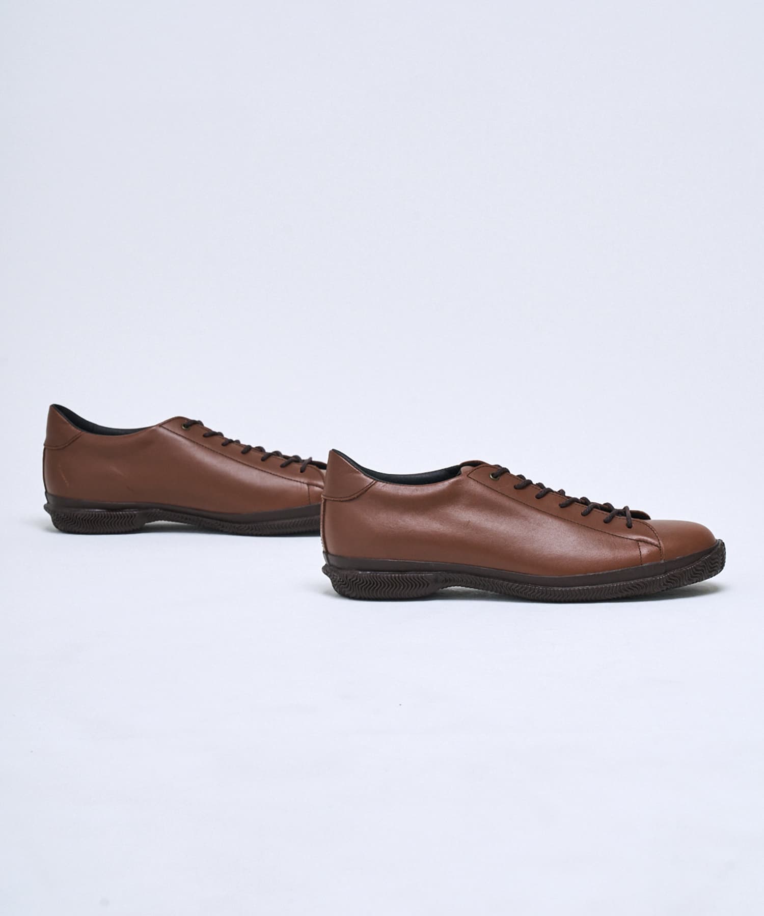 SP-6140 Light Brown - SPINGLE