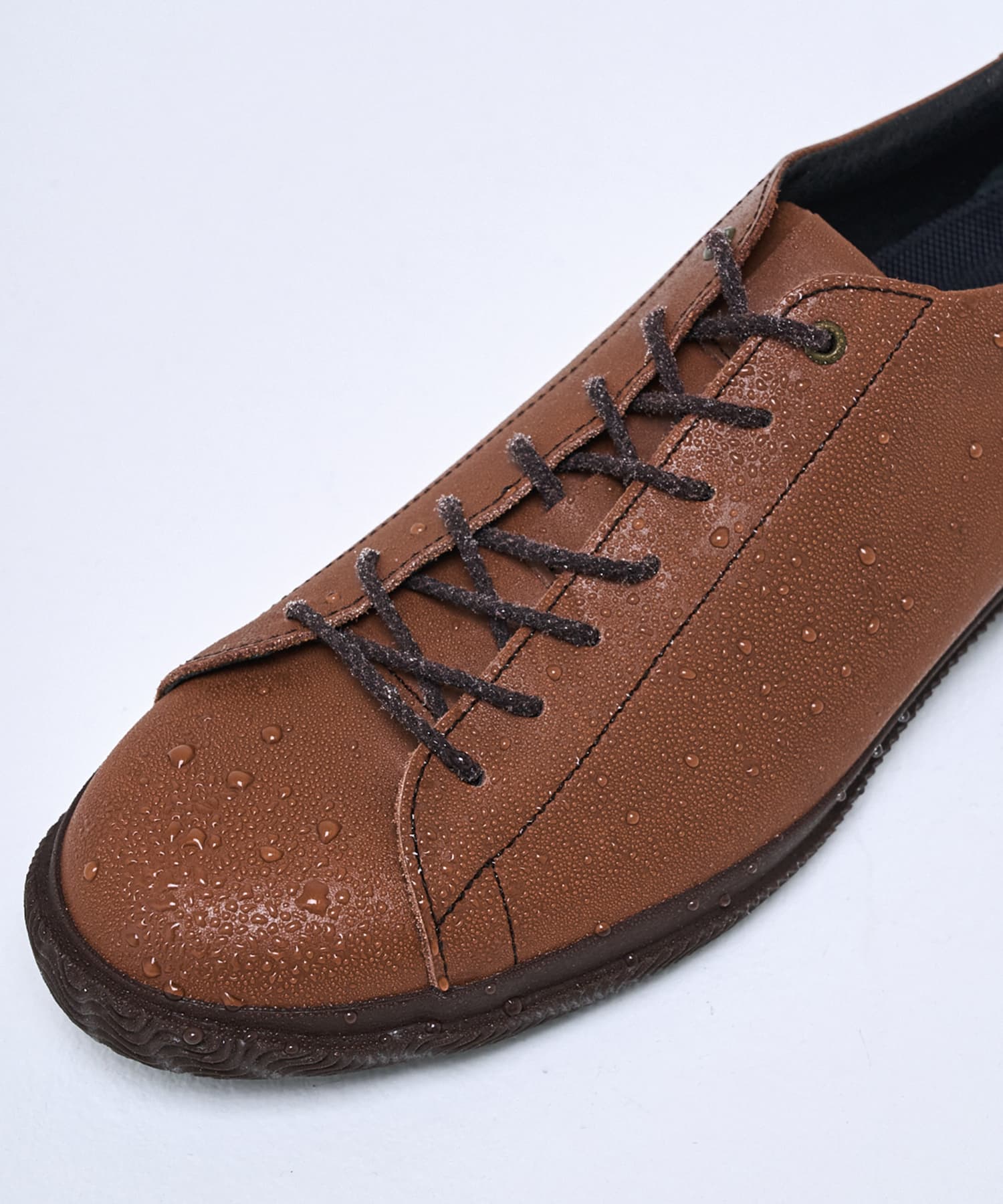 SP-6140 Light Brown - SPINGLE