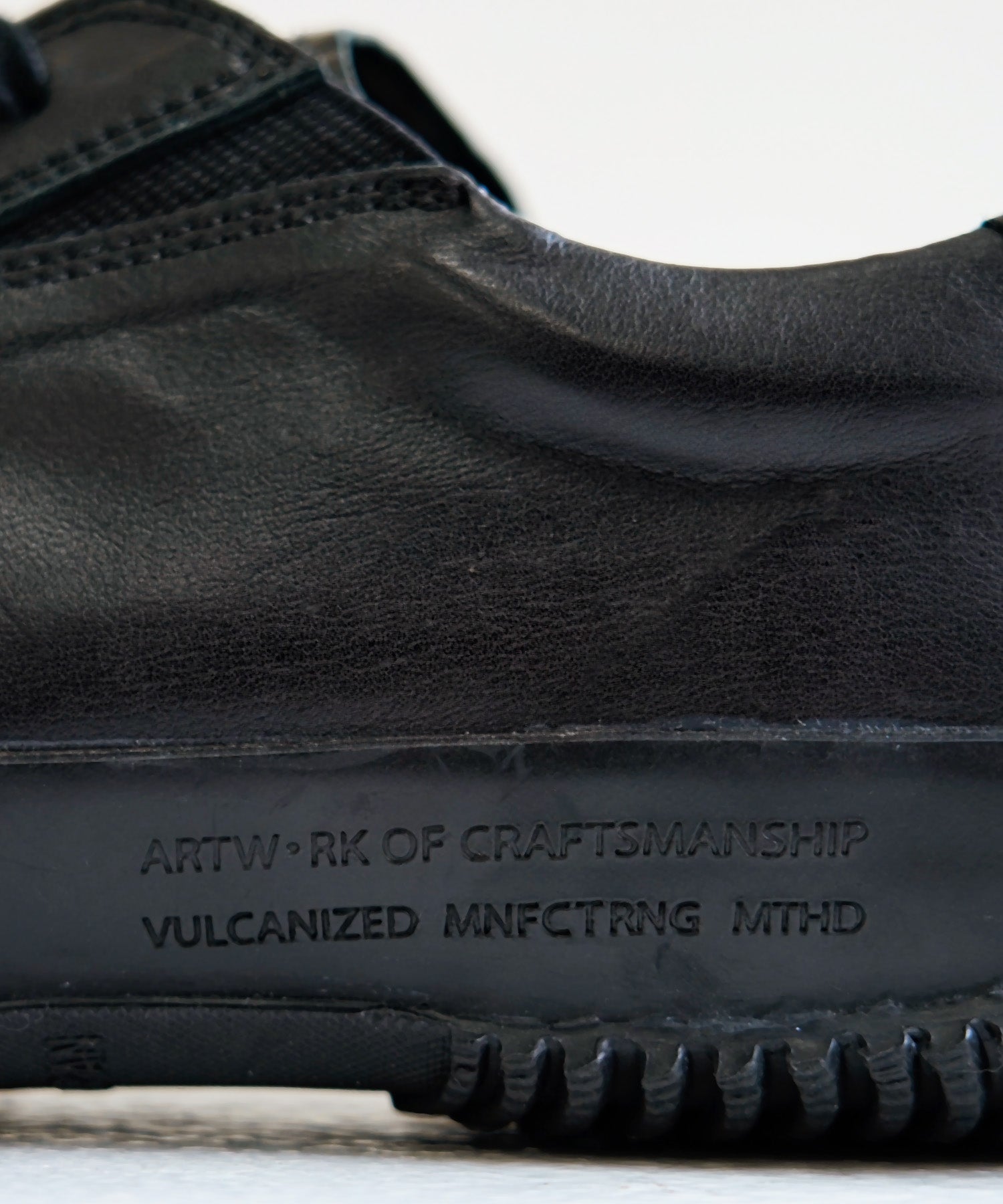 SP-6143 Black - SPINGLE