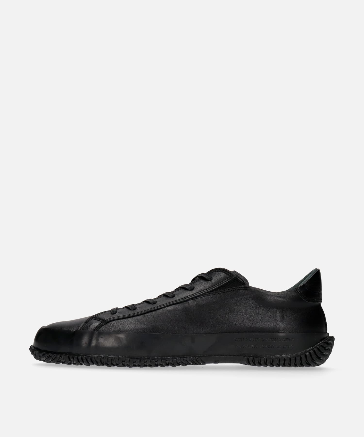 SP-6143 Black - SPINGLE