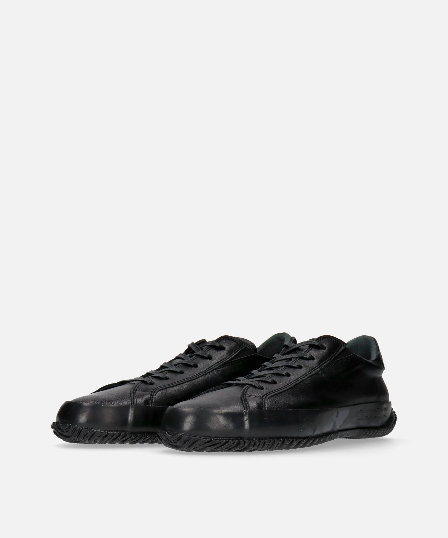 SP-6143 Black - SPINGLE