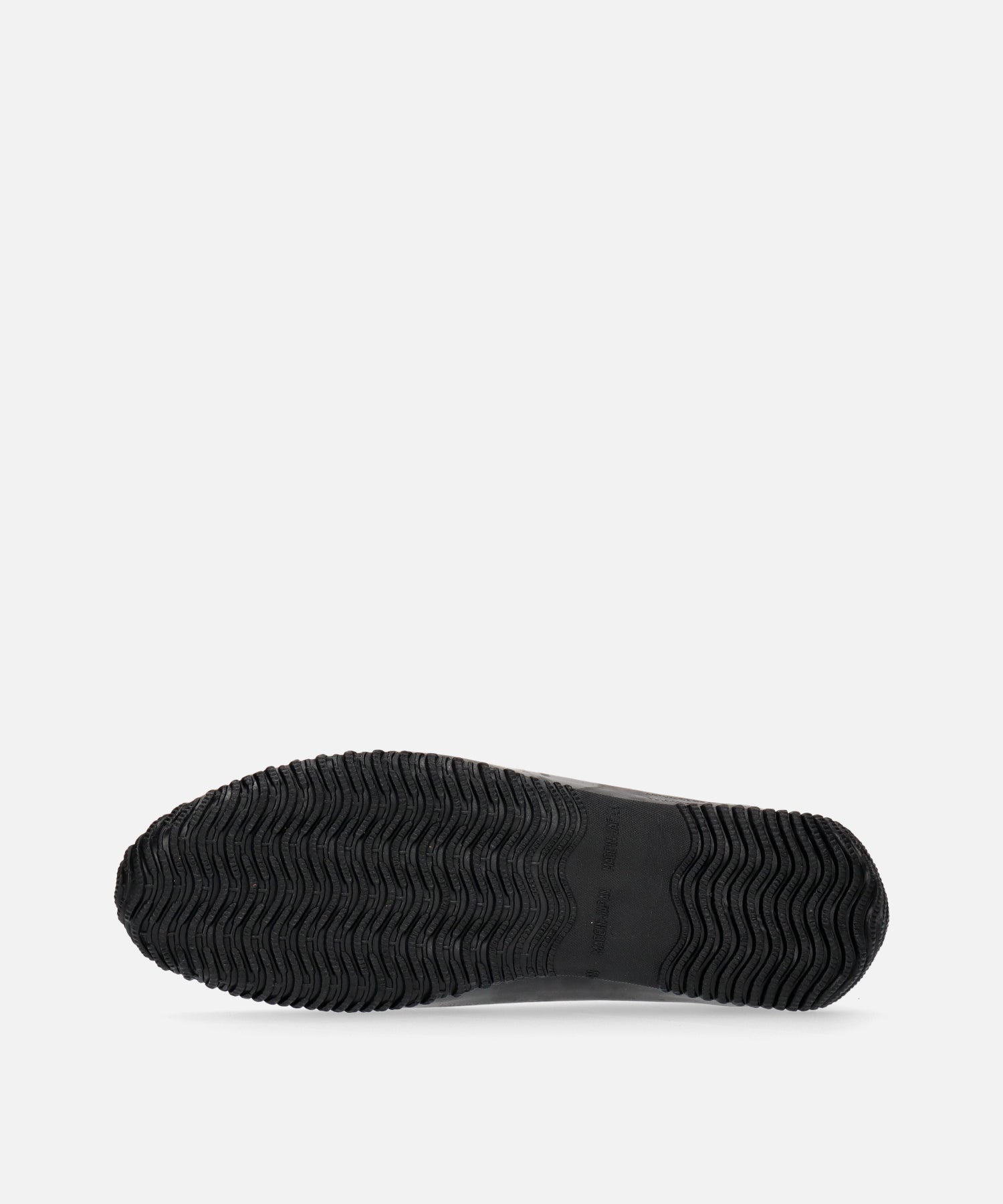 SP-6143 Black - SPINGLE
