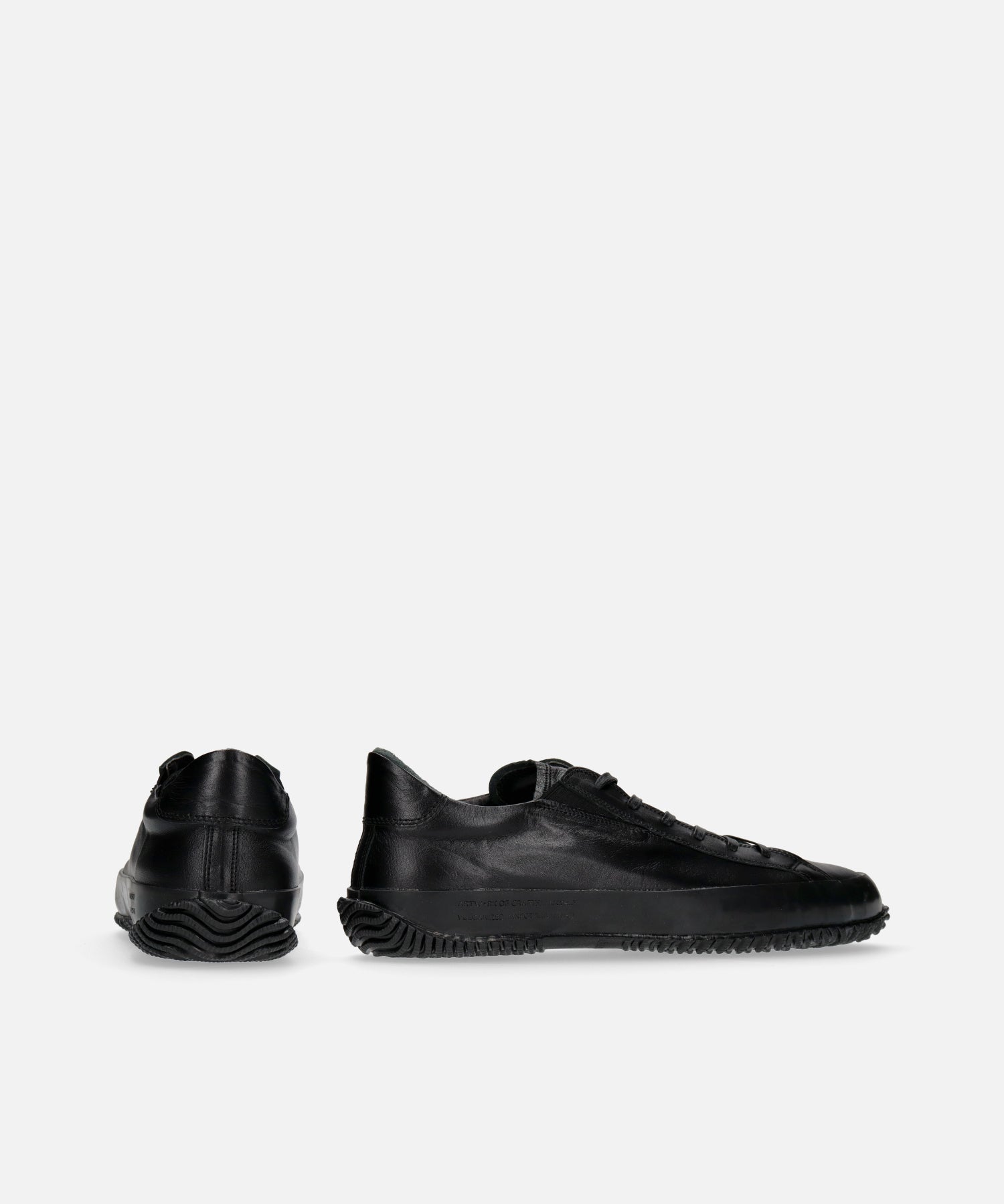 SP-6143 Black - SPINGLE