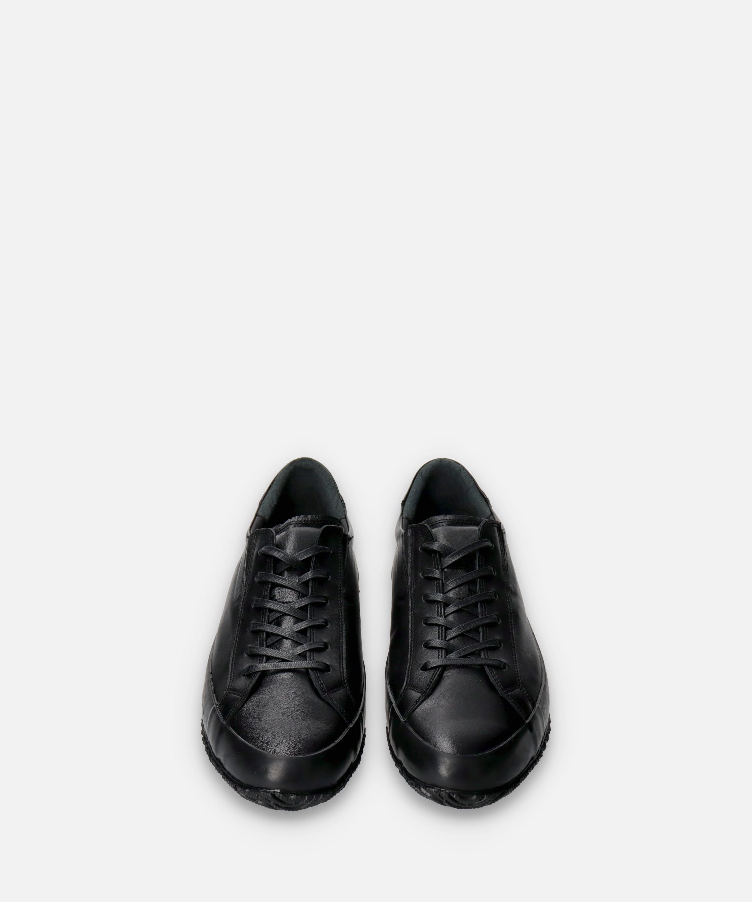 SP-6143 Black - SPINGLE