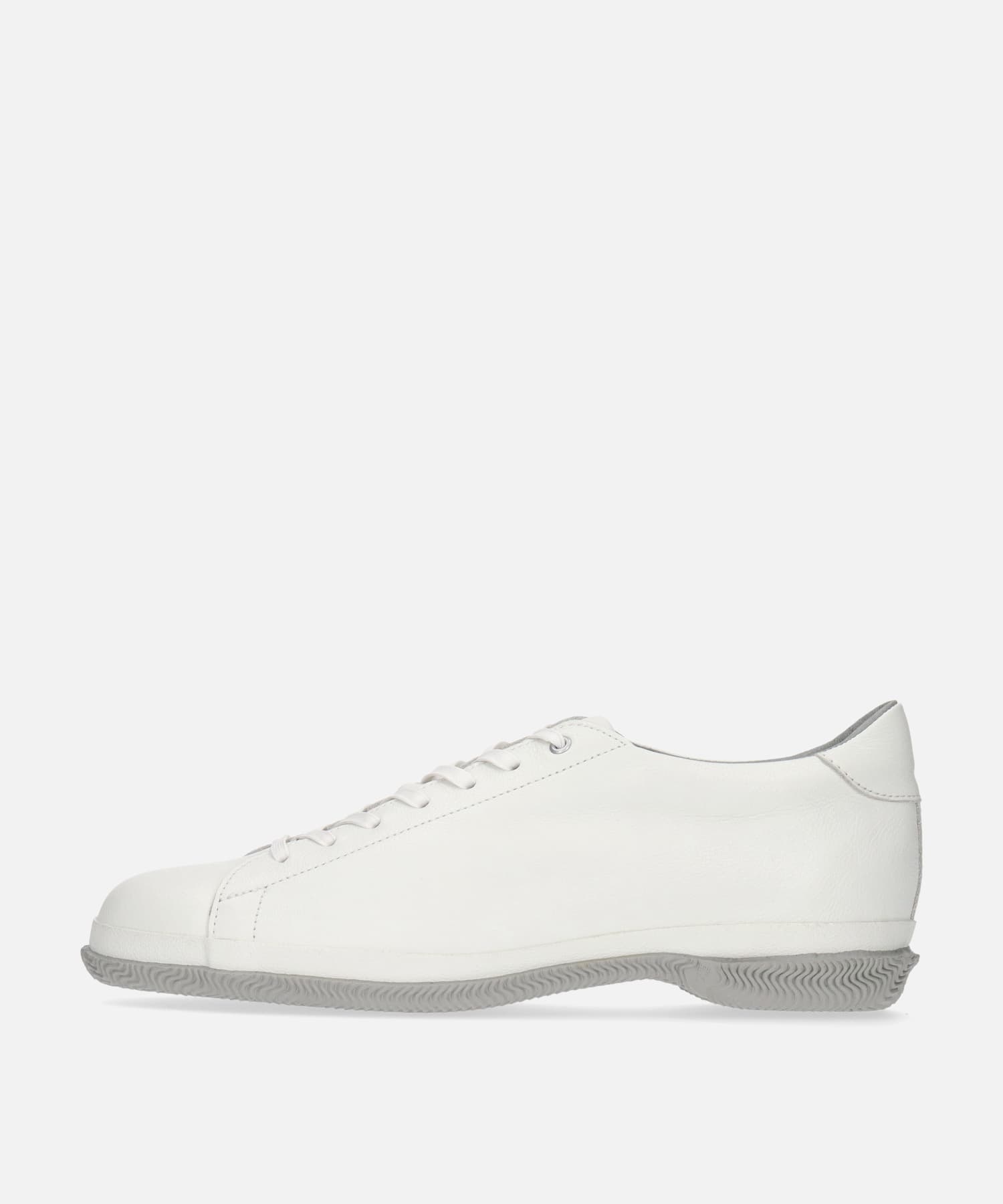 SP-6146 White - SPINGLE