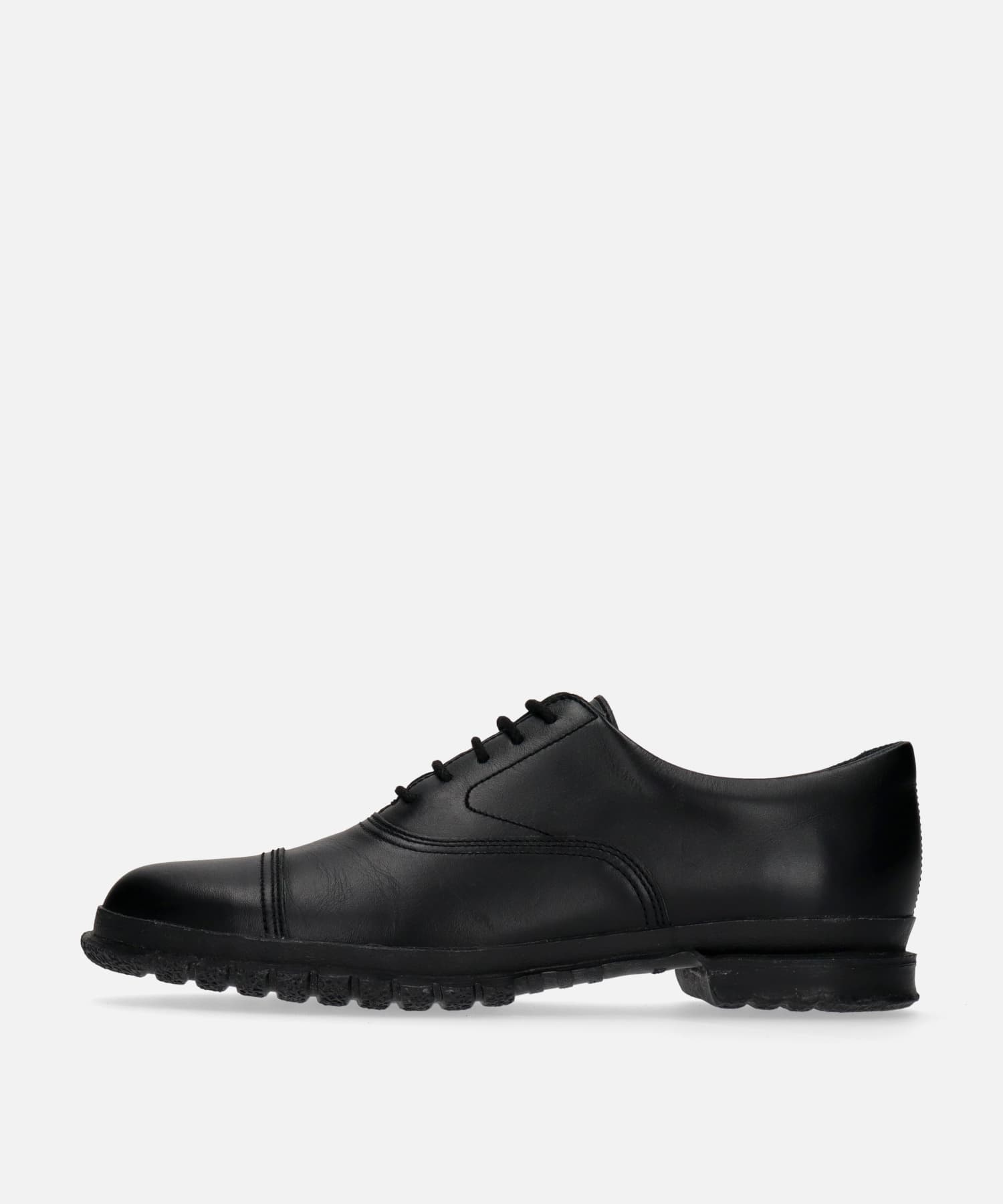 SP-6151 Black - SPINGLE