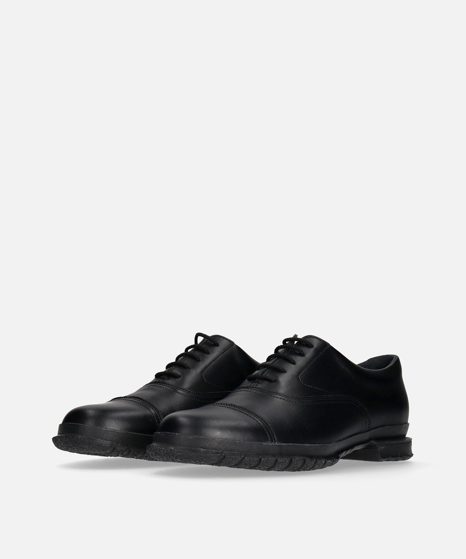 SP-6151 Black - SPINGLE
