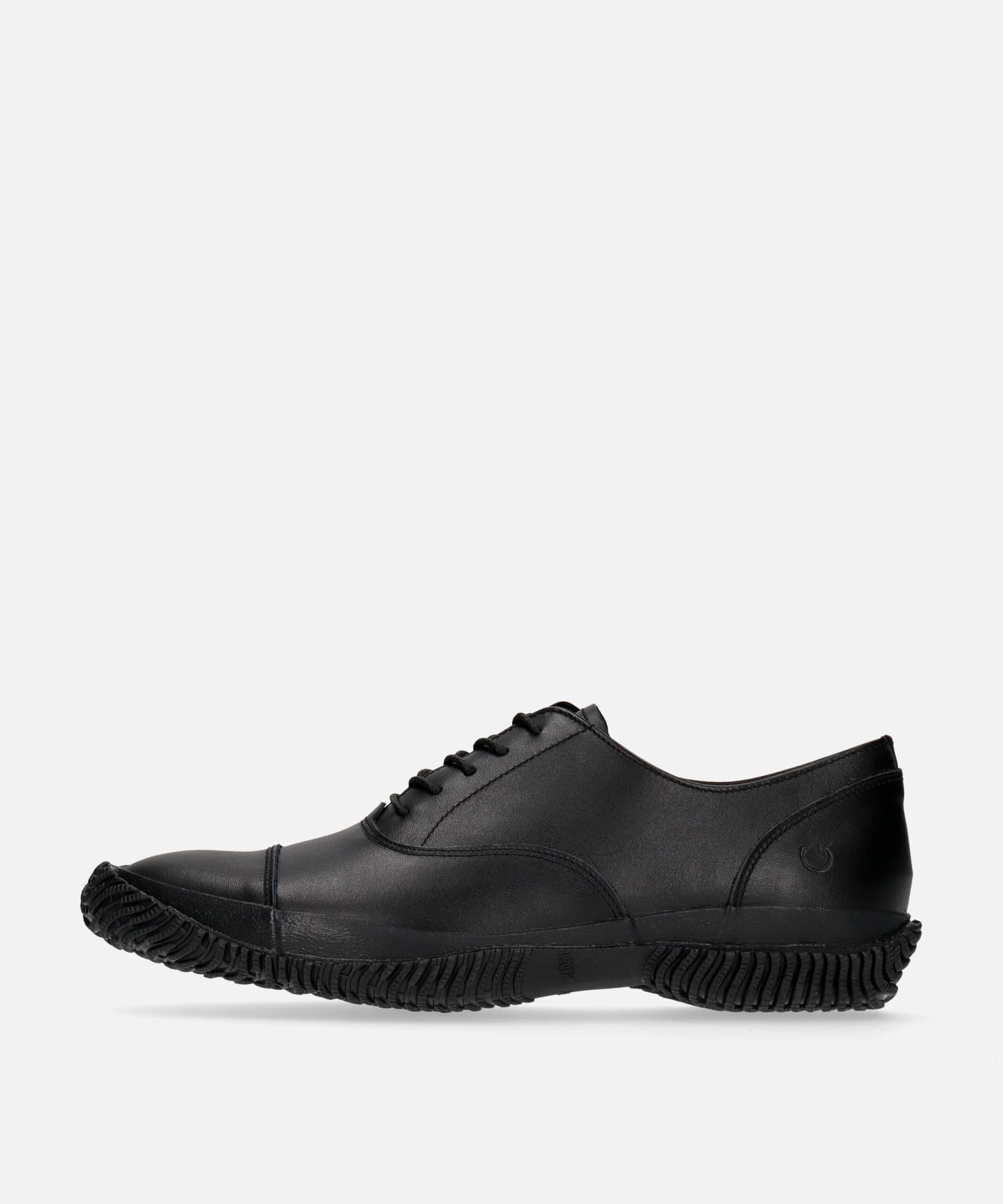 SP-6152 Black - SPINGLE