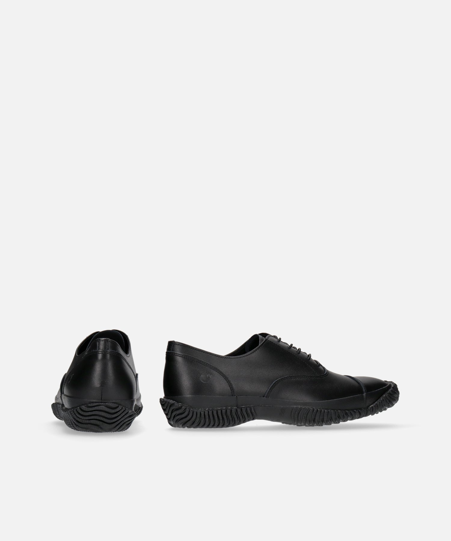 SP-6152 Black - SPINGLE