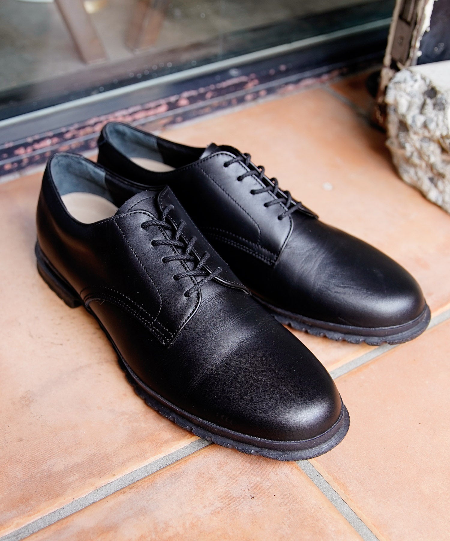 SP-6153 Black - SPINGLE