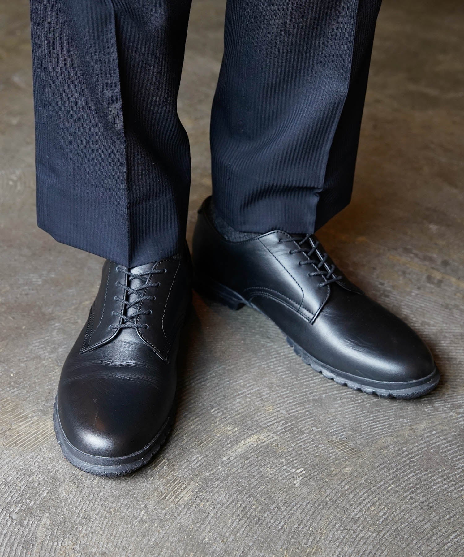 SP-6153 Black - SPINGLE