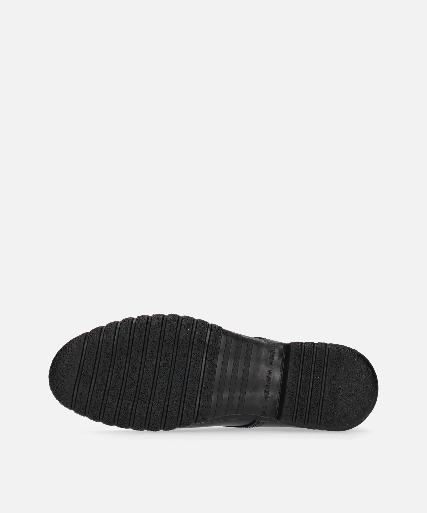 SP-6153 Black - SPINGLE