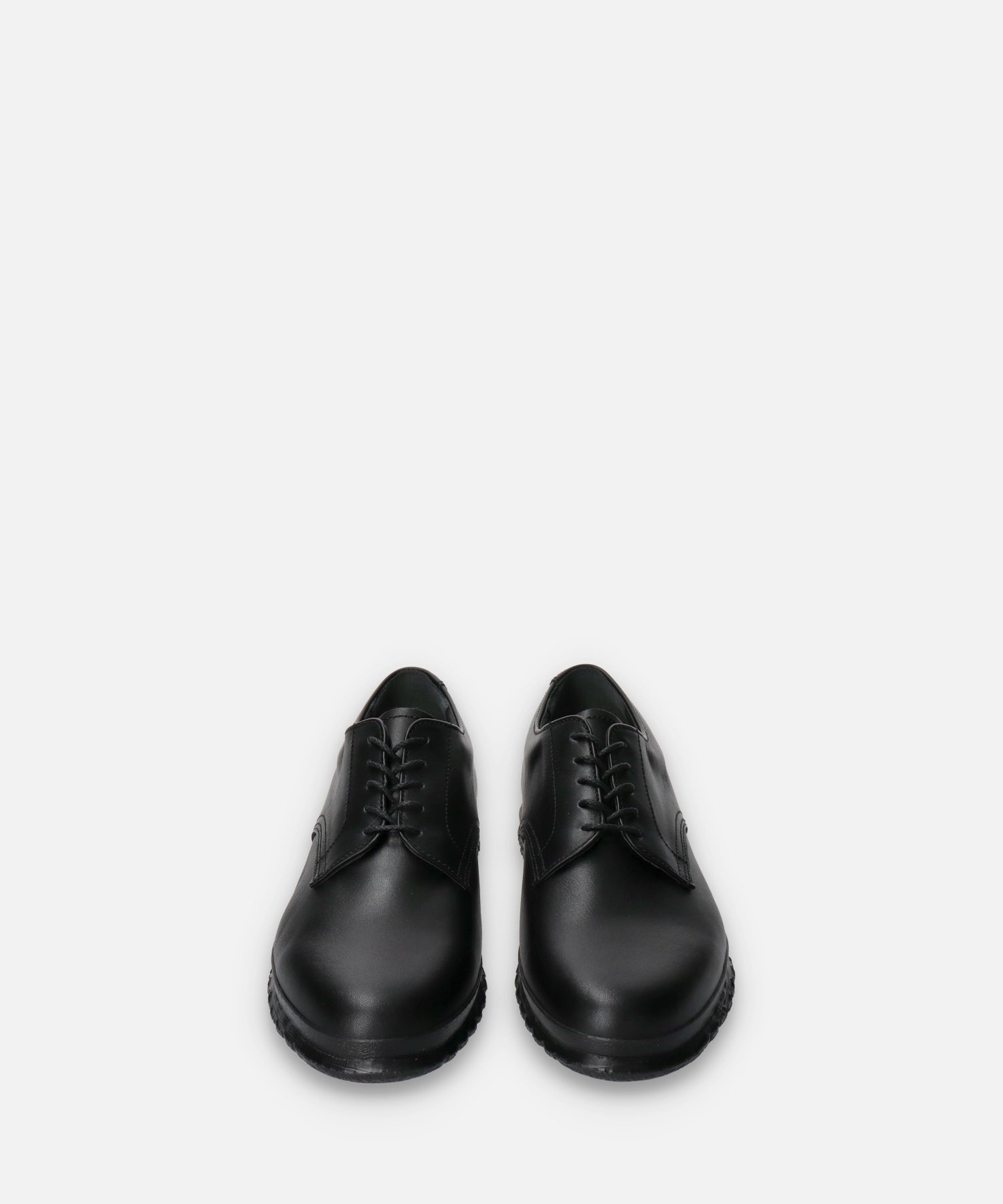 SP-6153 Black - SPINGLE