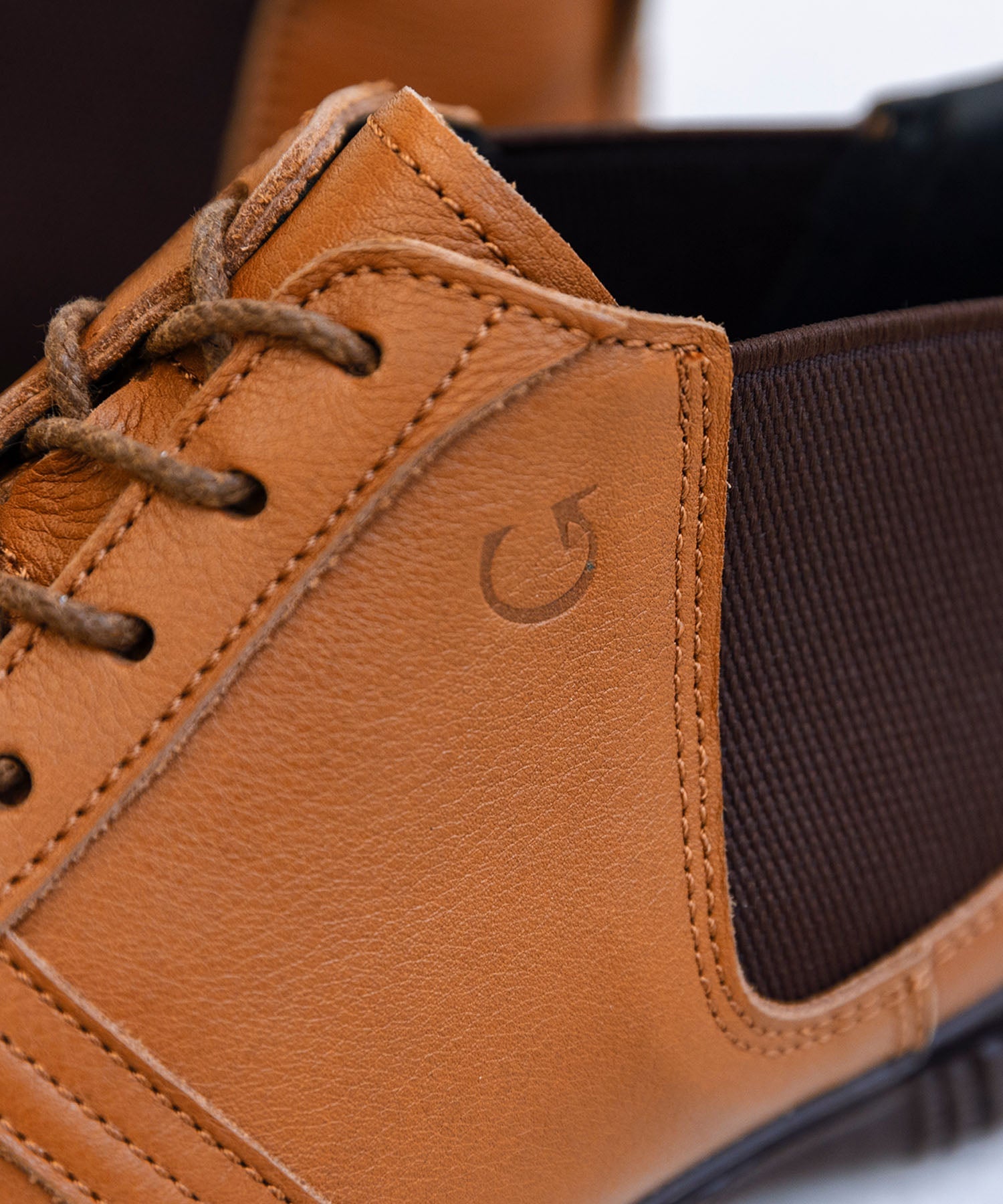 SP-6155 Light Brown - SPINGLE