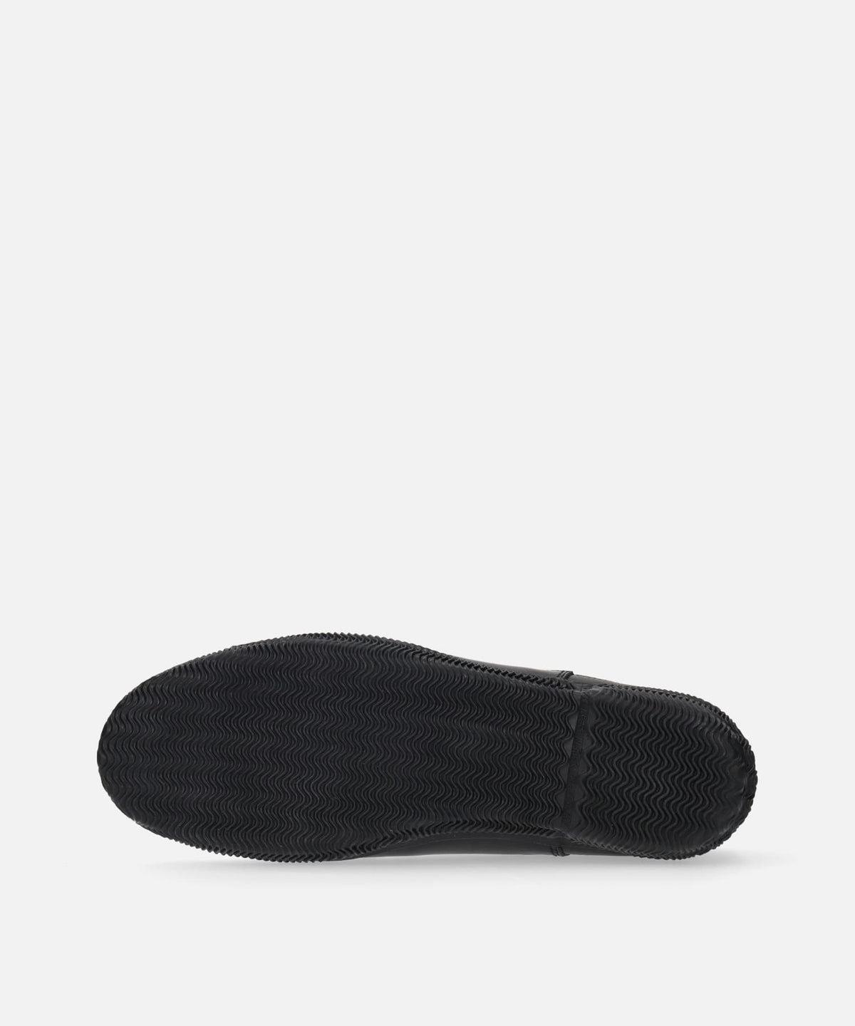 SP-6161 Black