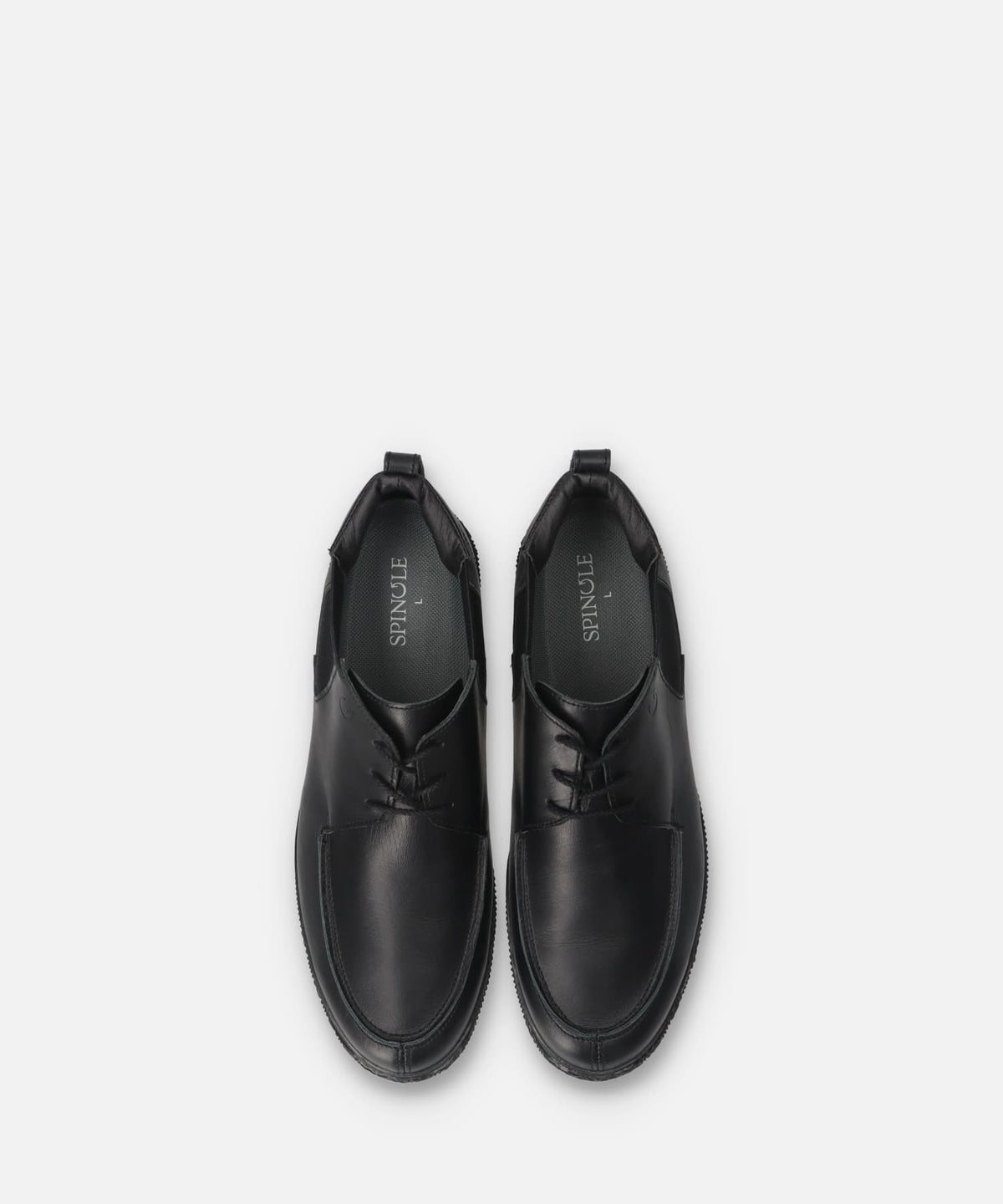 SP-6161 Black
