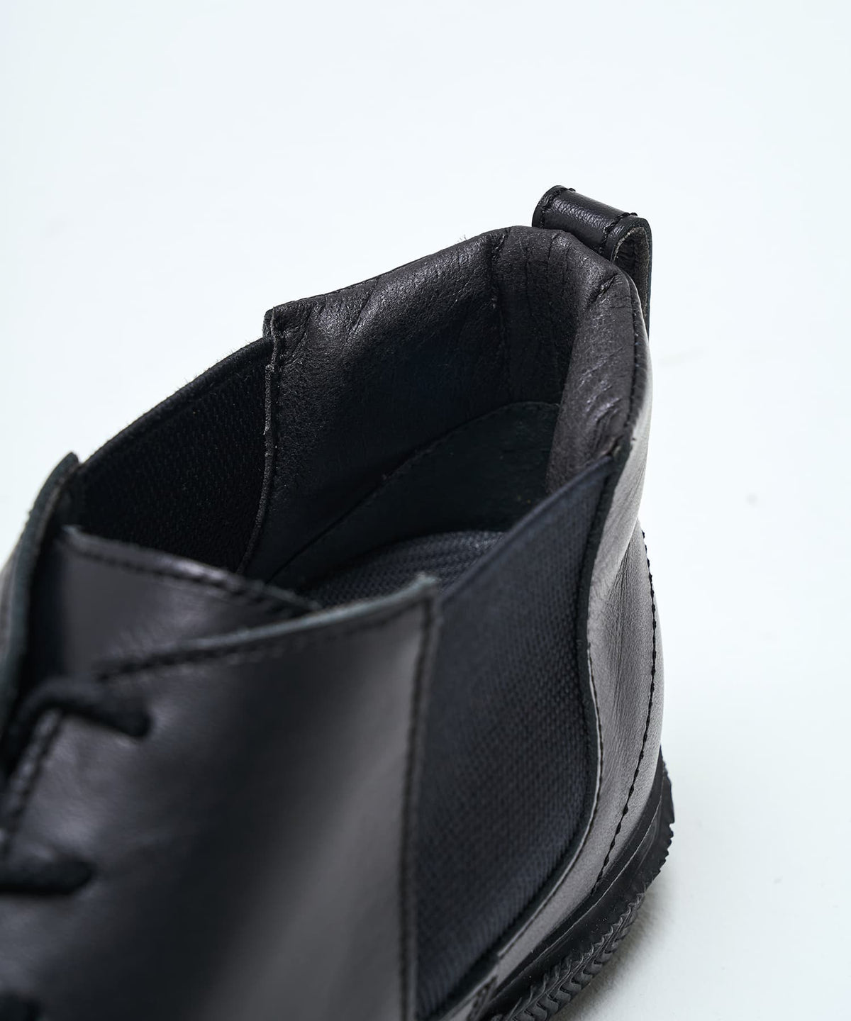SP-6161 Black