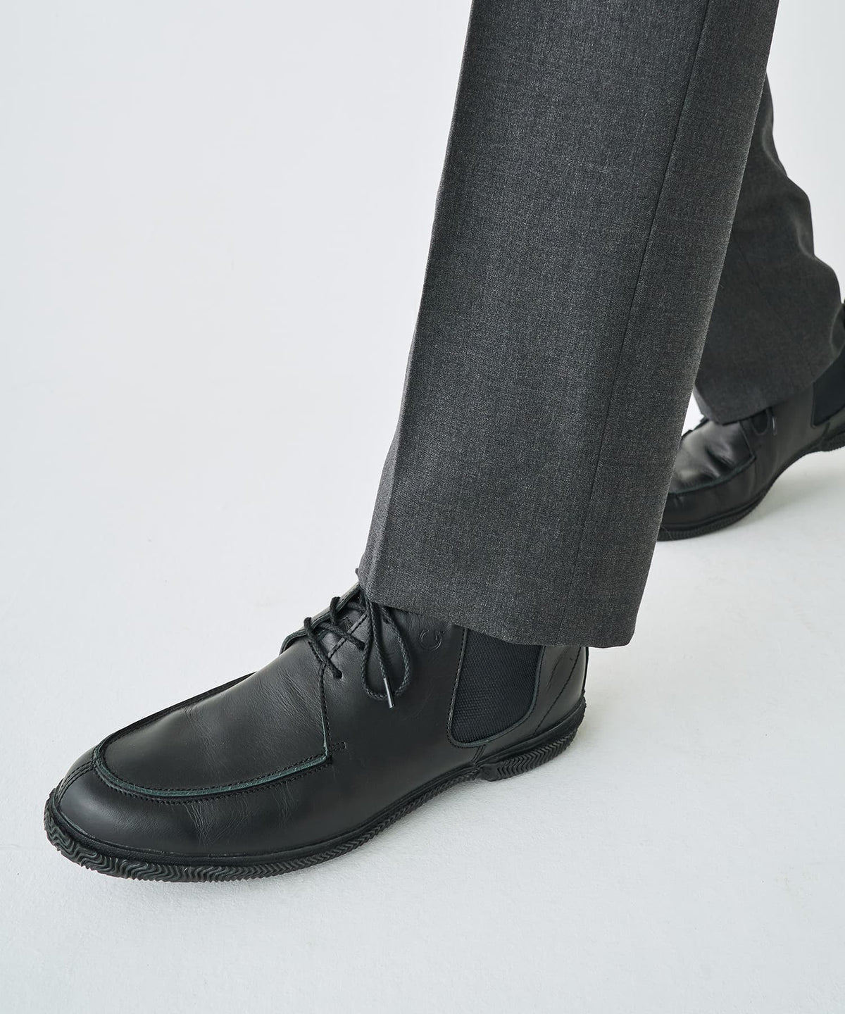 SP-6161 Black