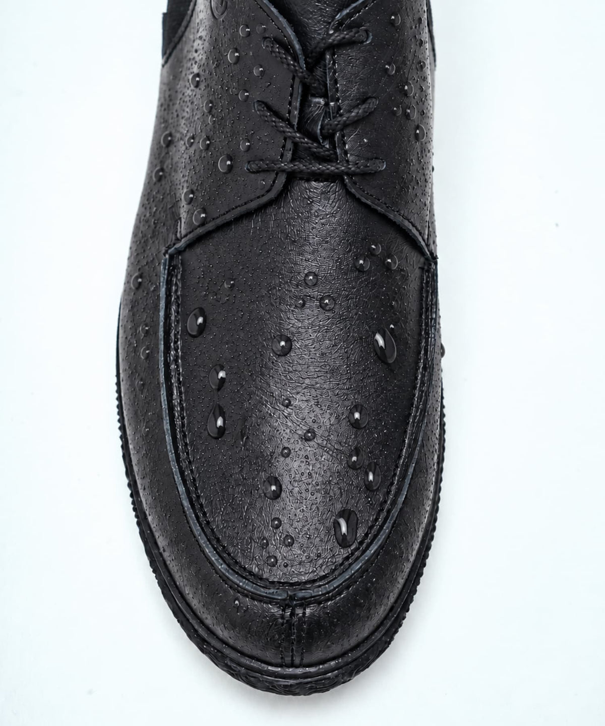 SP-6161 Black