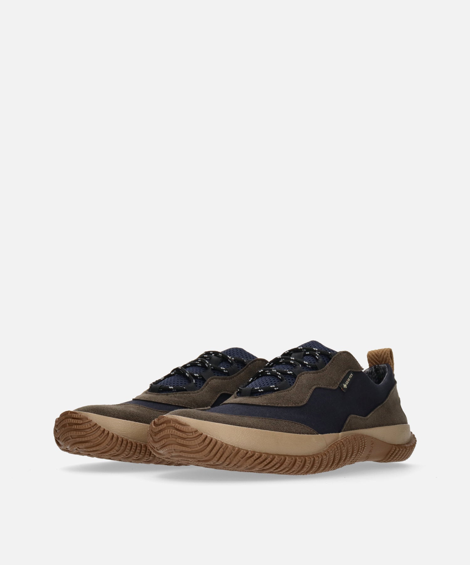 SP-618 Khaki - SPINGLE