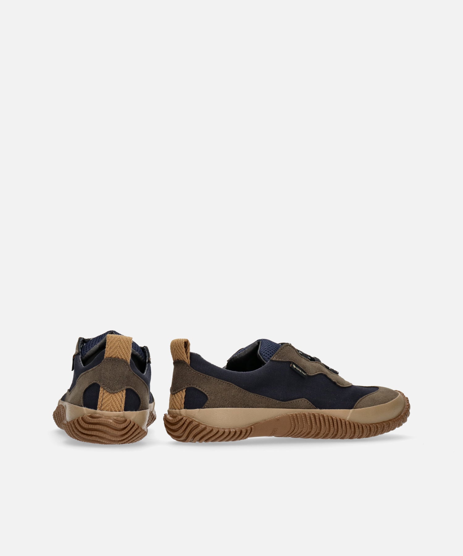 SP-618 Khaki - SPINGLE