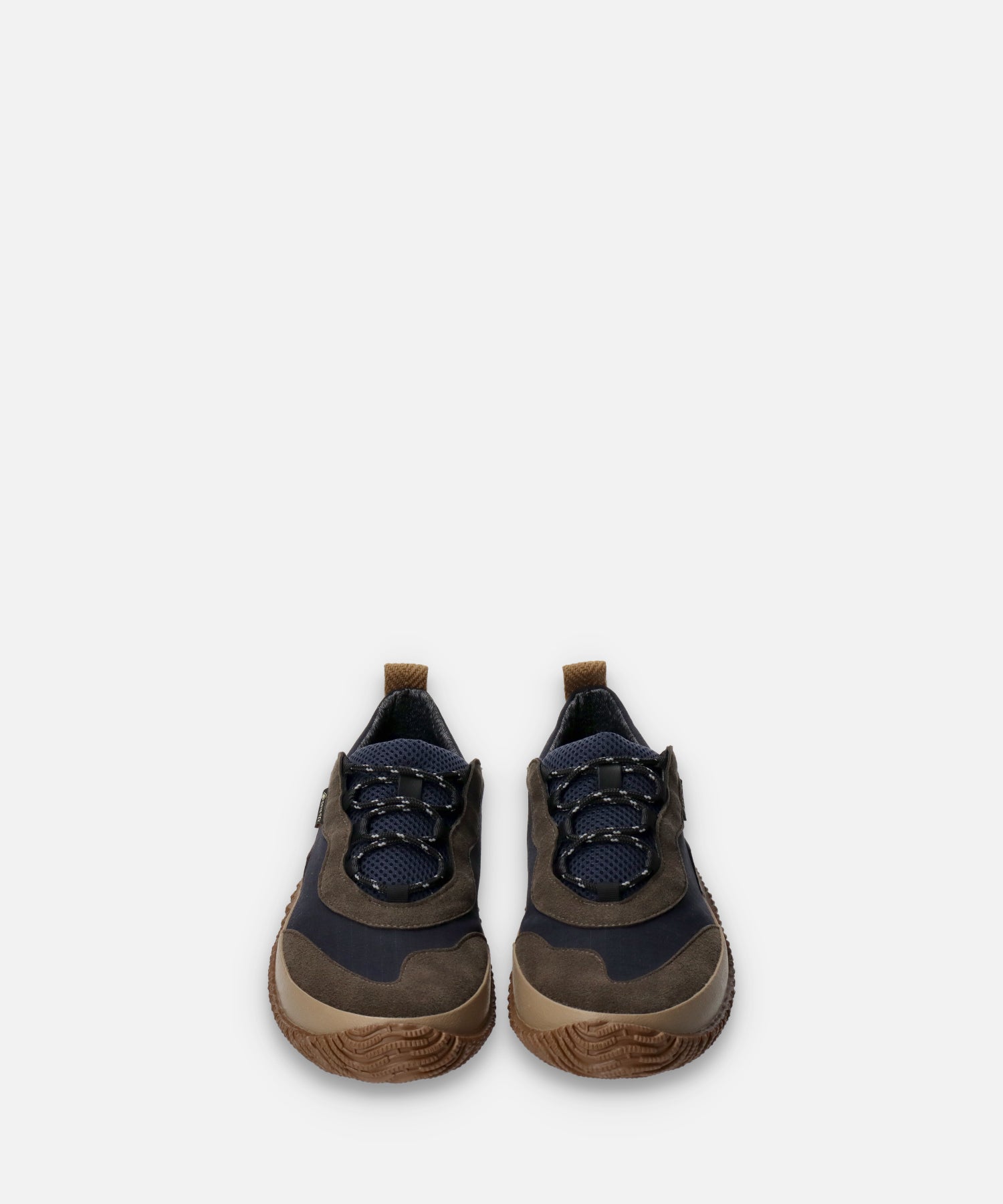 SP-618 Khaki - SPINGLE