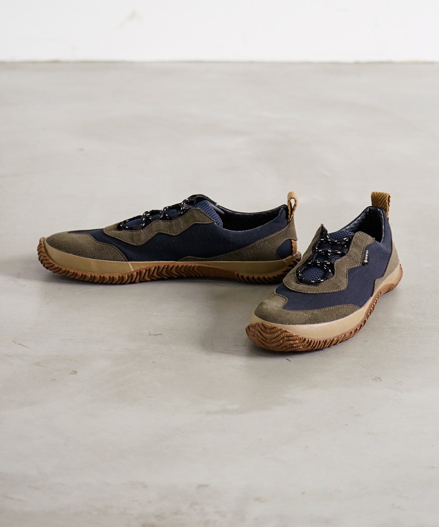 SP-618 Khaki - SPINGLE