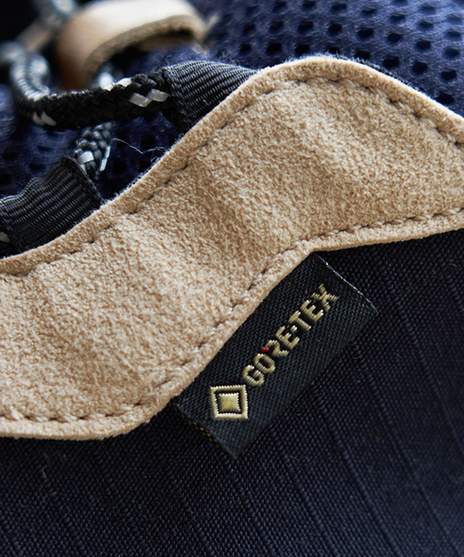 SP-618 Navy - SPINGLE