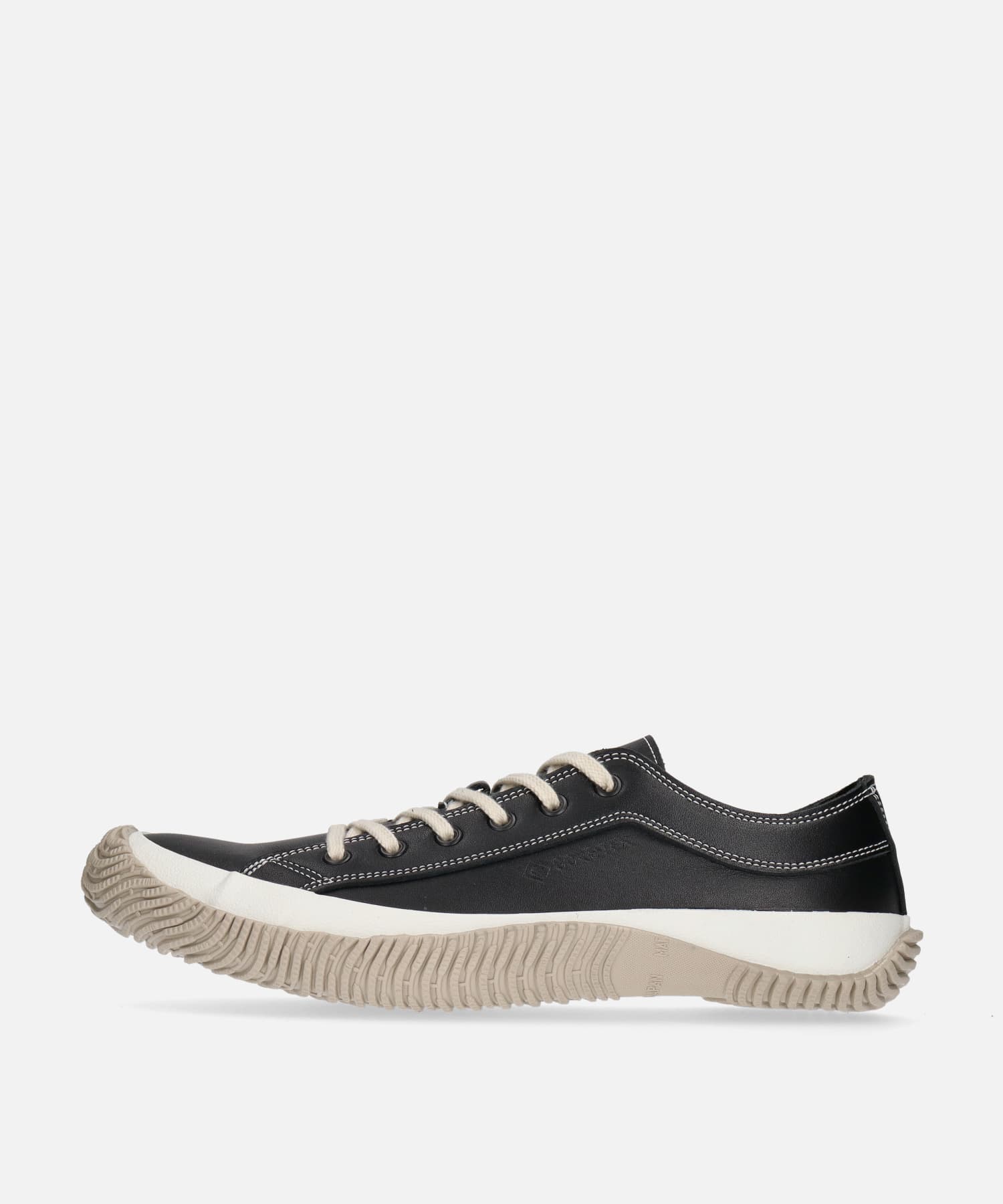 SP-619 Black/White - SPINGLE