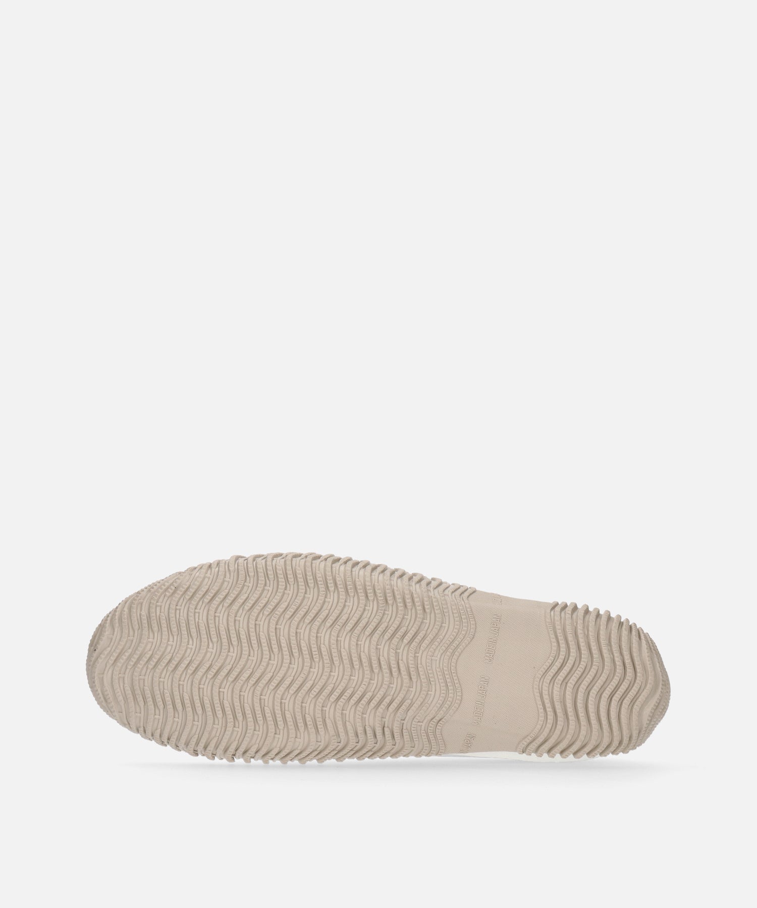 SP-619 Gray - SPINGLE