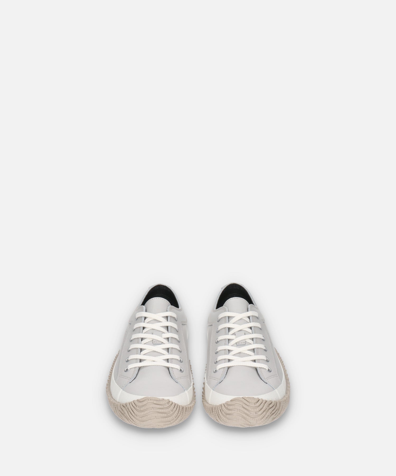 SP-619 Gray - SPINGLE