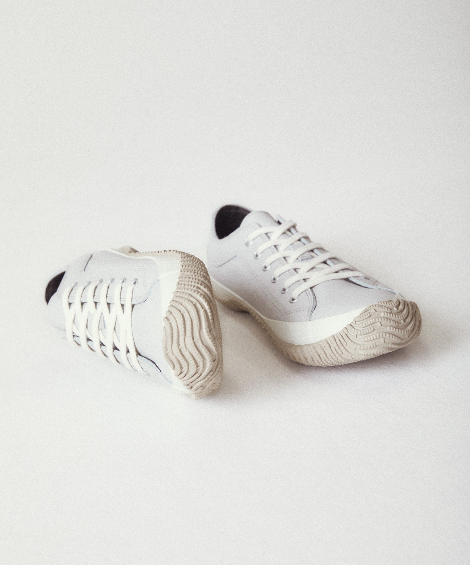 SP-619 Gray - SPINGLE