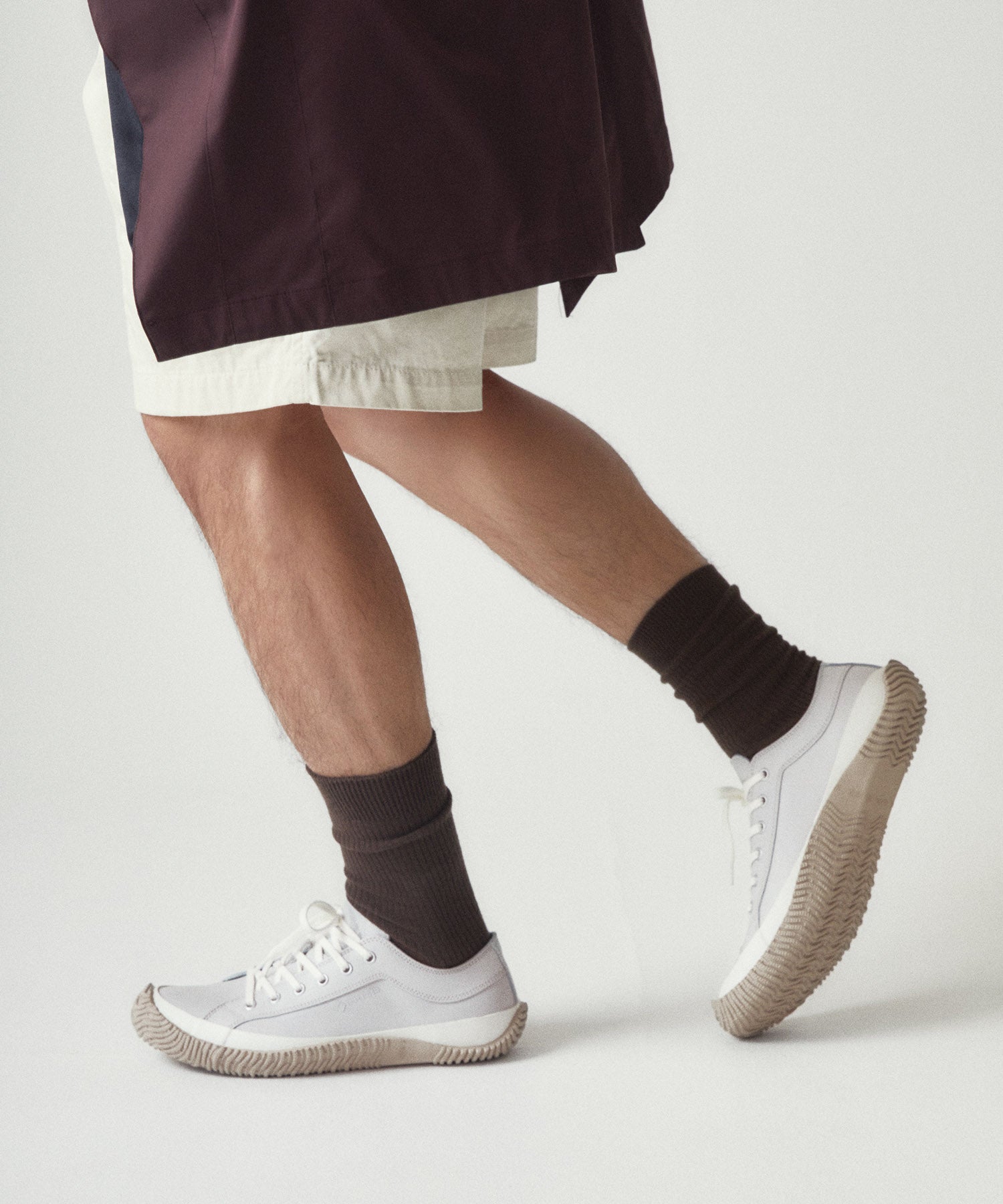 SP-619 Gray - SPINGLE